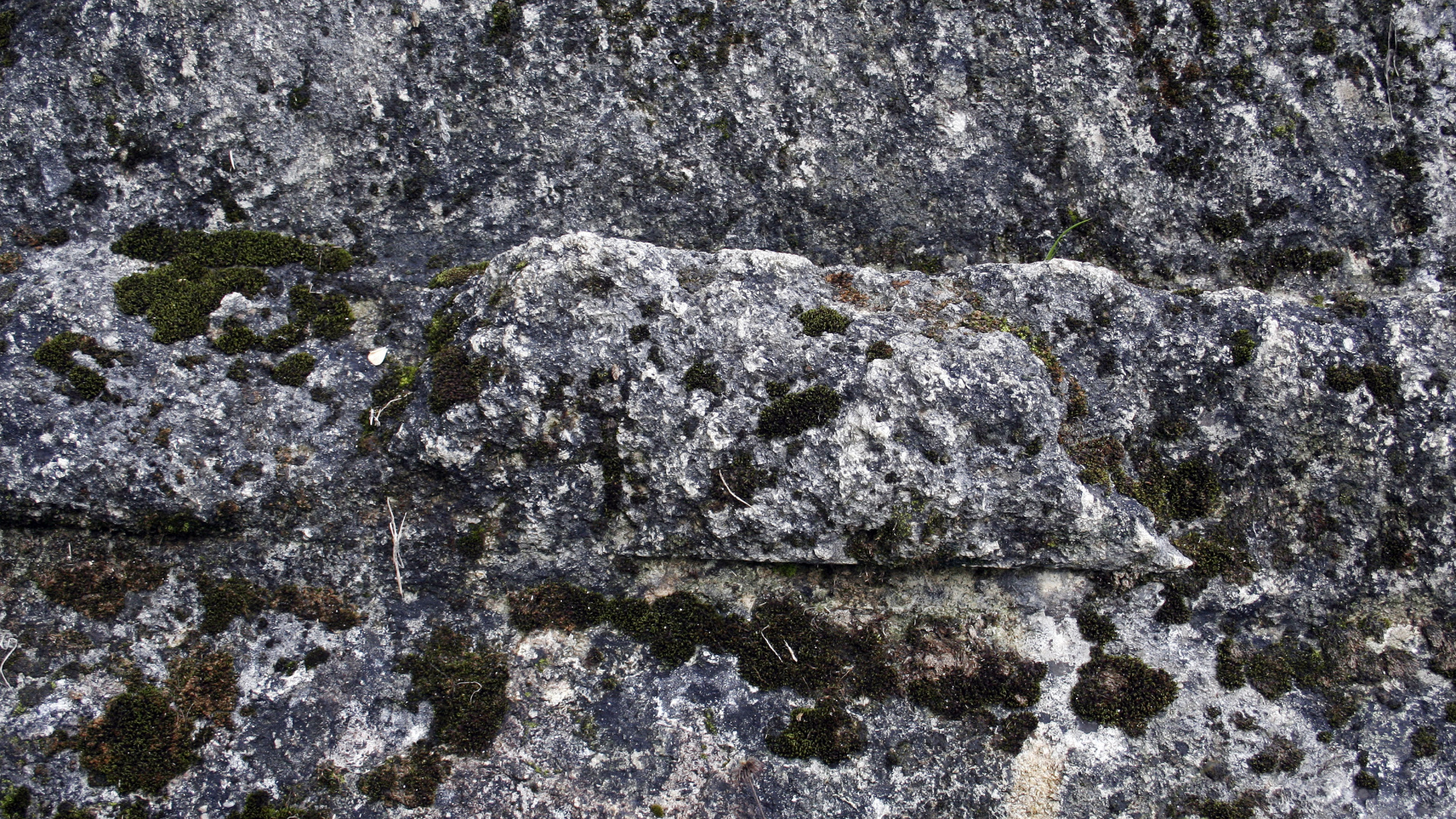 Обои геология, каменная стена, рок, коренная порода, стена в разрешении 1920x1080