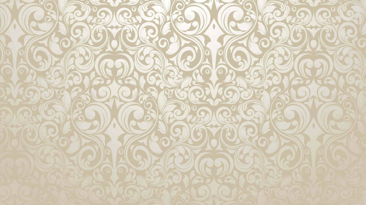Обои дизайн, узор, текстура, стена, бумага в разрешении 1280x720