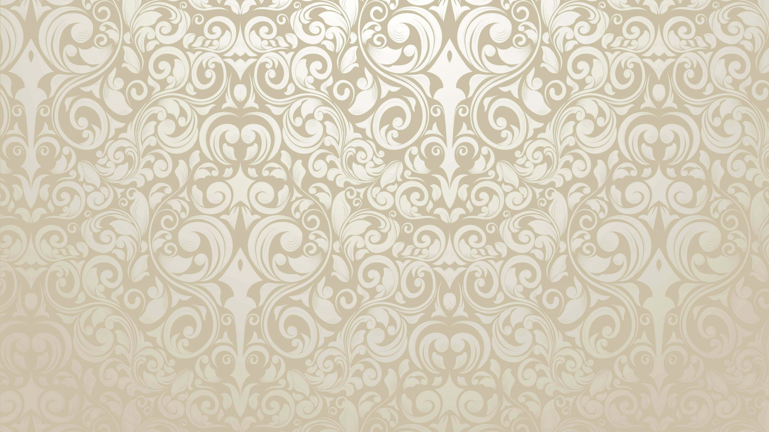 Обои дизайн, узор, текстура, стена, бумага в разрешении 2560x1440