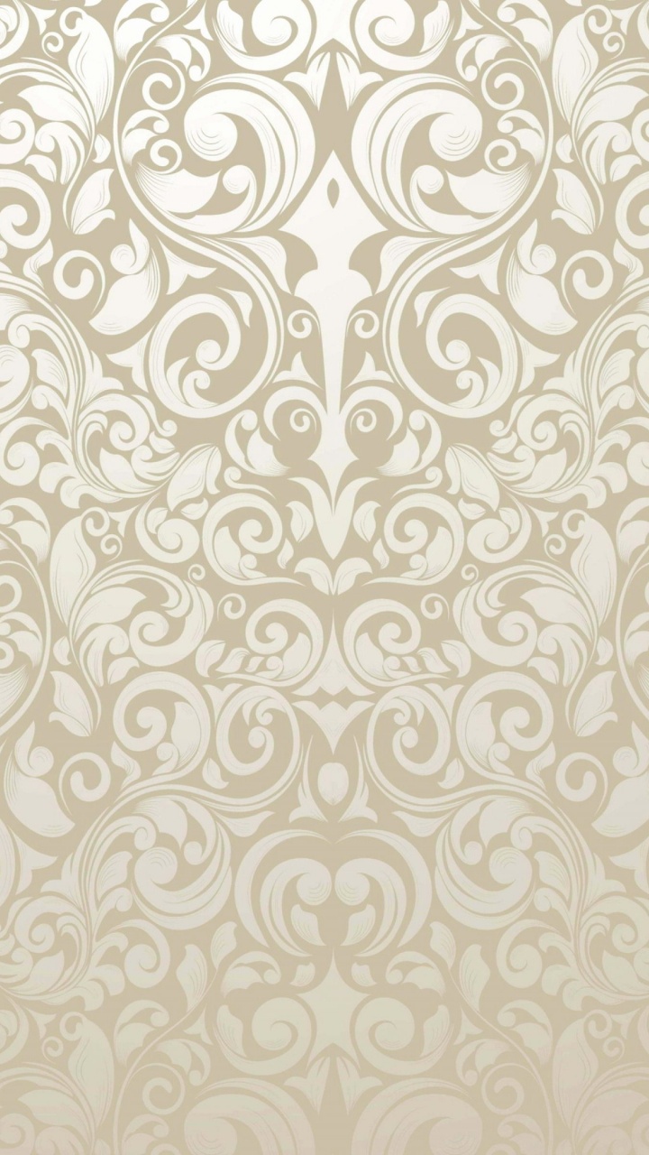 Обои дизайн, узор, текстура, стена, бумага в разрешении 720x1280
