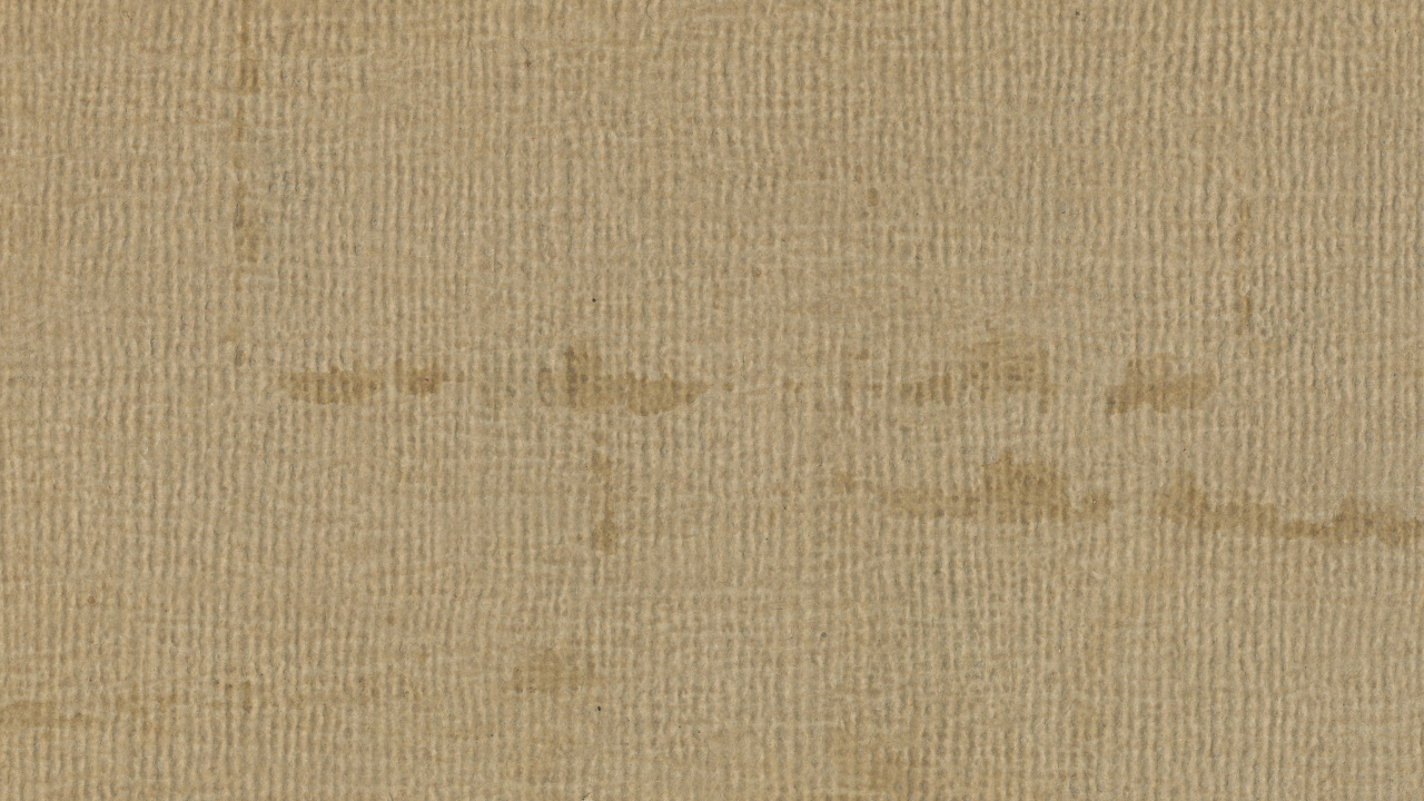 Обои древесина, цвет беж, коричневый цвет, морилка в разрешении 1280x720