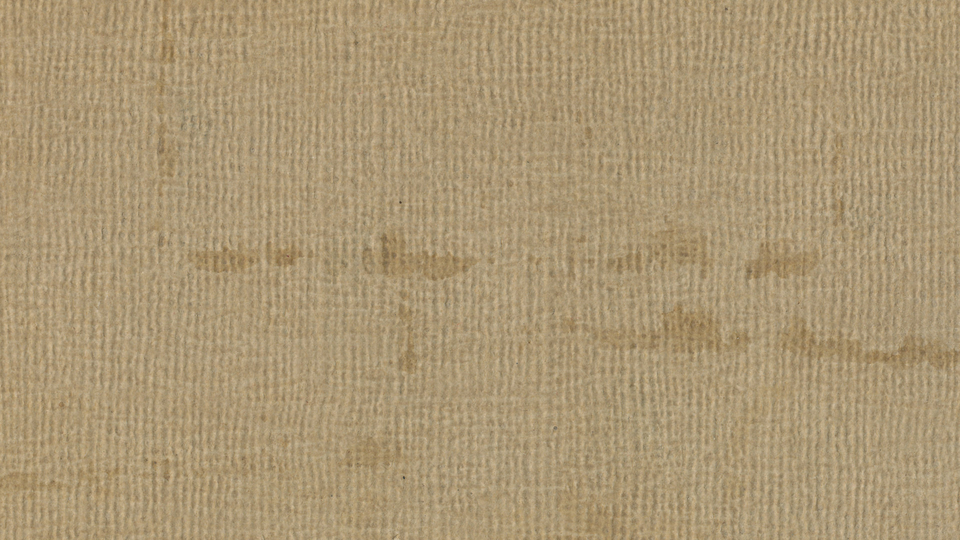 Обои древесина, цвет беж, коричневый цвет, морилка в разрешении 1920x1080
