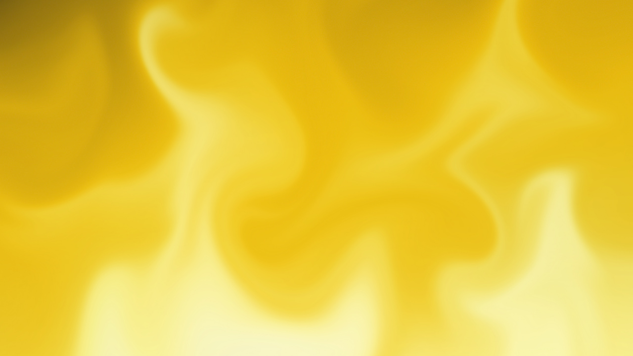 Обои газ, узор, полутона и оттенки, арт, тепло в разрешении 1280x720