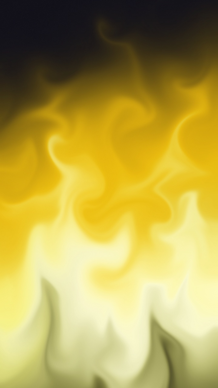 Обои газ, узор, полутона и оттенки, арт, тепло в разрешении 720x1280