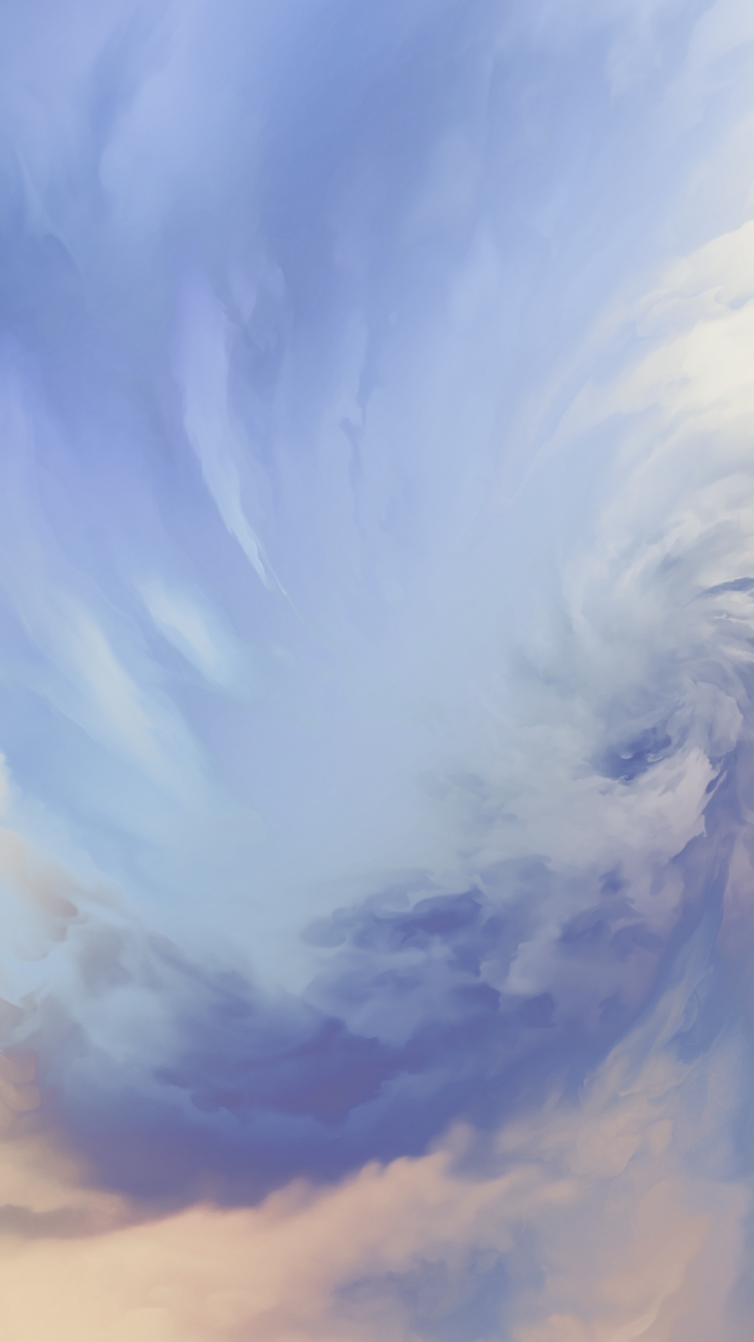 Обои OnePlus 7 Pro, oneplus 7t, oneplus 8, андроид, амолед в разрешении 1080x1920