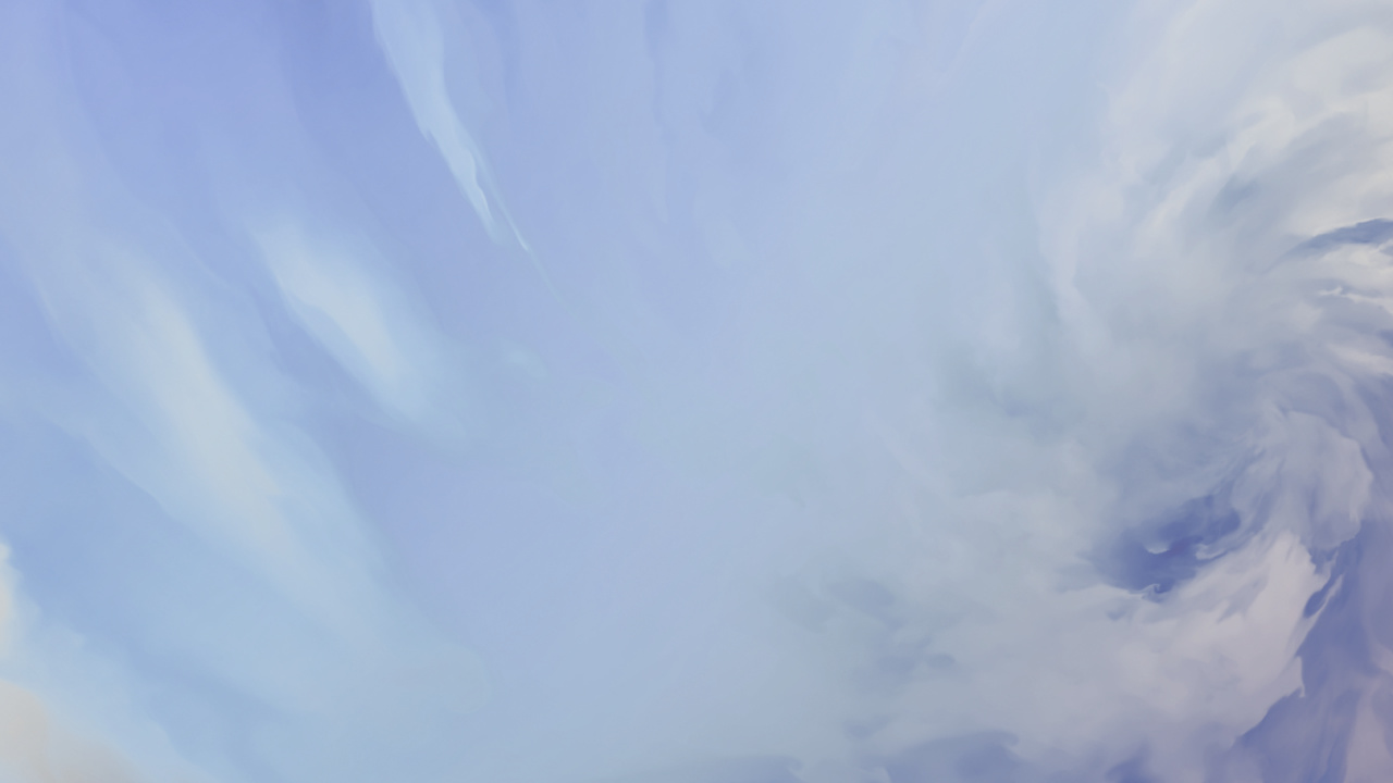 Обои OnePlus 7 Pro, oneplus 7t, oneplus 8, андроид, амолед в разрешении 1280x720