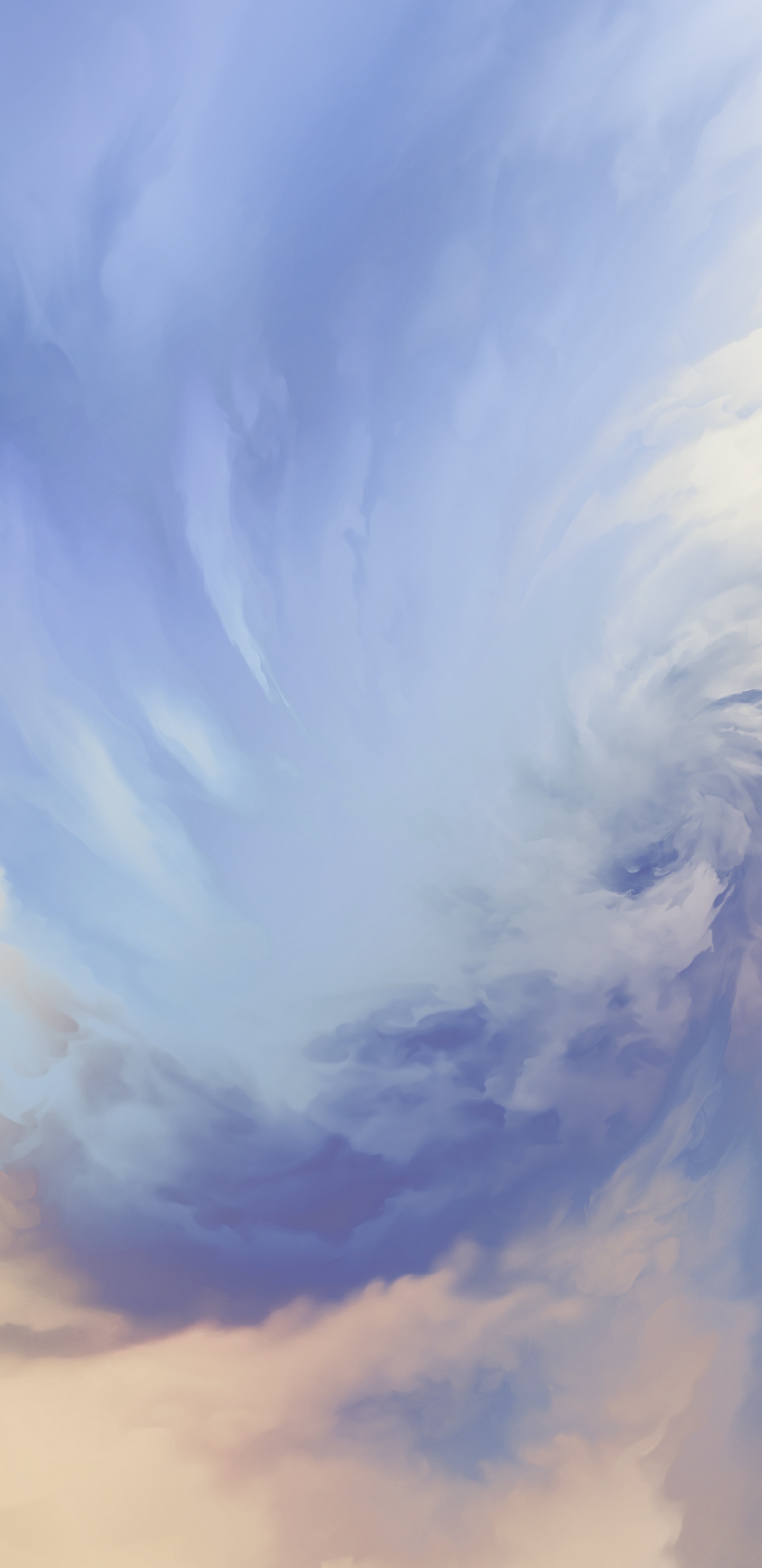 Обои OnePlus 7 Pro, oneplus 7t, oneplus 8, андроид, амолед в разрешении 1440x2960