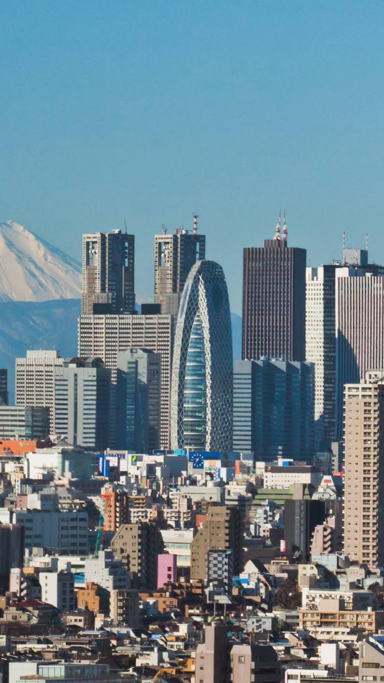 Обои здание национального парламента, городской пейзаж, город, городской район, метрополия в разрешении 750x1334