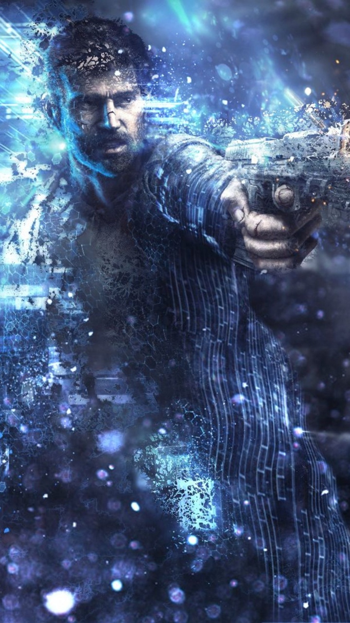 Обои Вам Даже, Ферма 51, болеутоляющее средство, бандай намко развлечения, космос в разрешении 720x1280