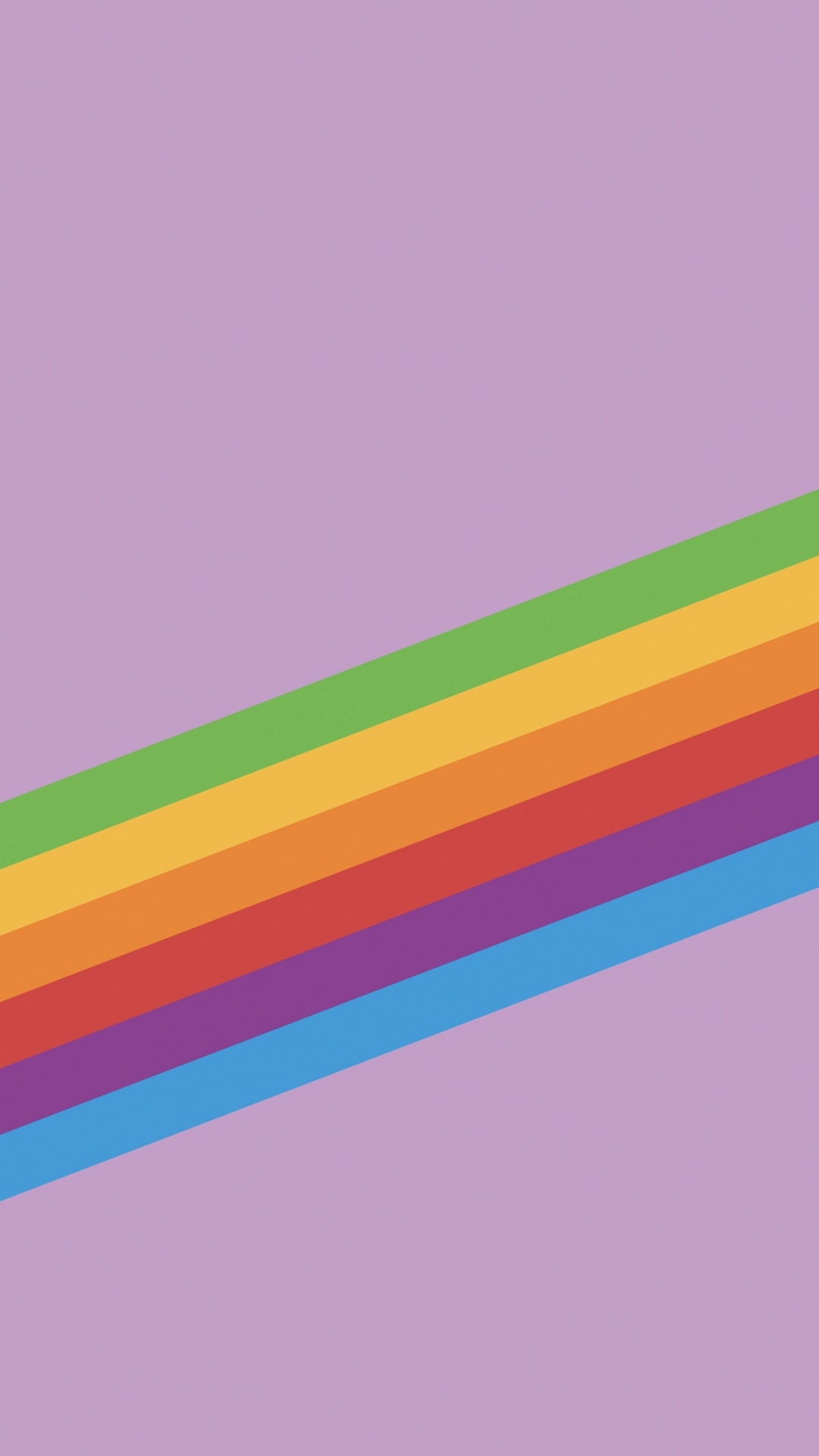 Обои айпад, apple, iOS 11, яблоко, ios в разрешении 1080x1920