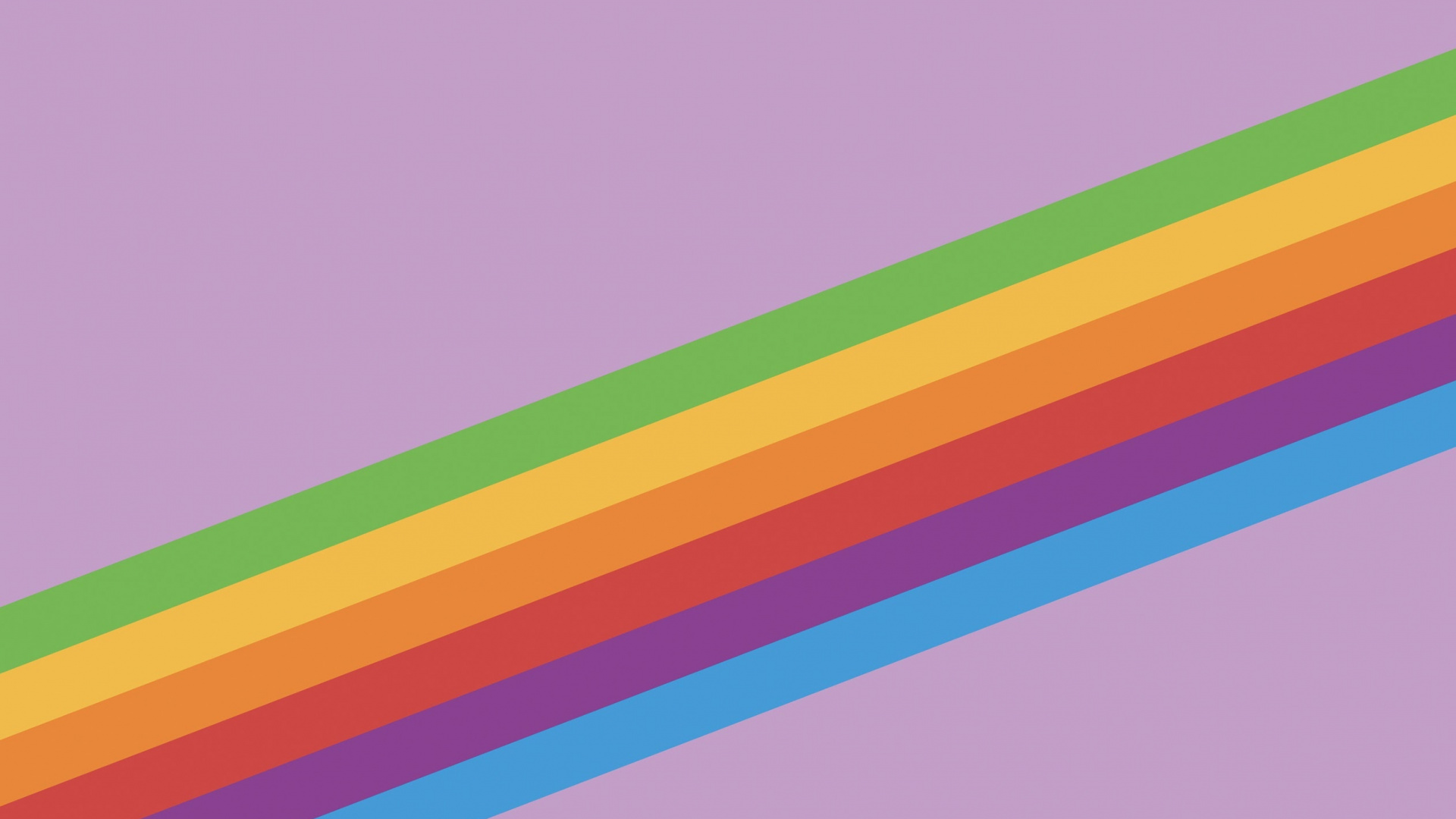 Обои айпад, apple, iOS 11, яблоко, ios в разрешении 1920x1080