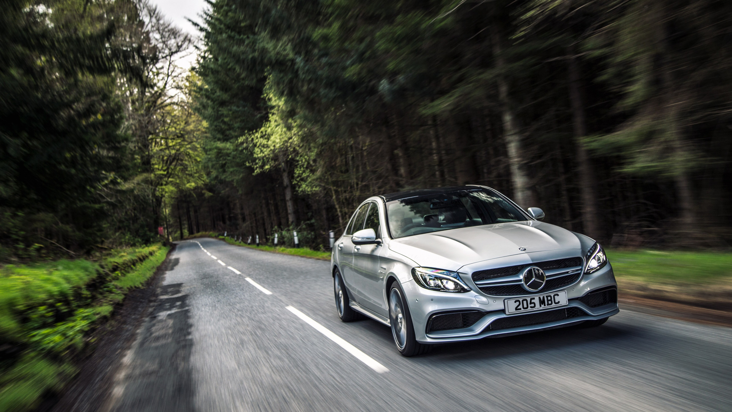 Обои авто, обод, mercedes benz sls amg, личный роскошный автомобиль, Мерседес АМГ в разрешении 2560x1440