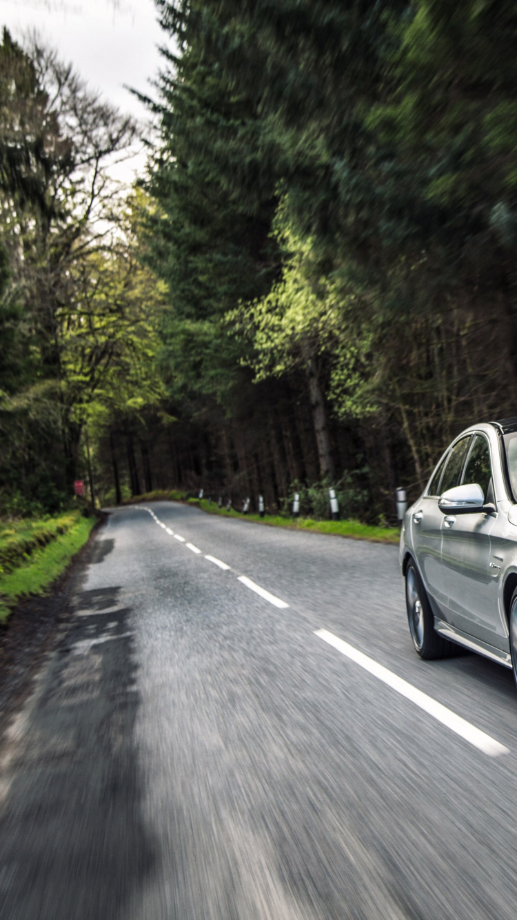 Обои авто, обод, mercedes benz sls amg, личный роскошный автомобиль, Мерседес АМГ в разрешении 750x1334