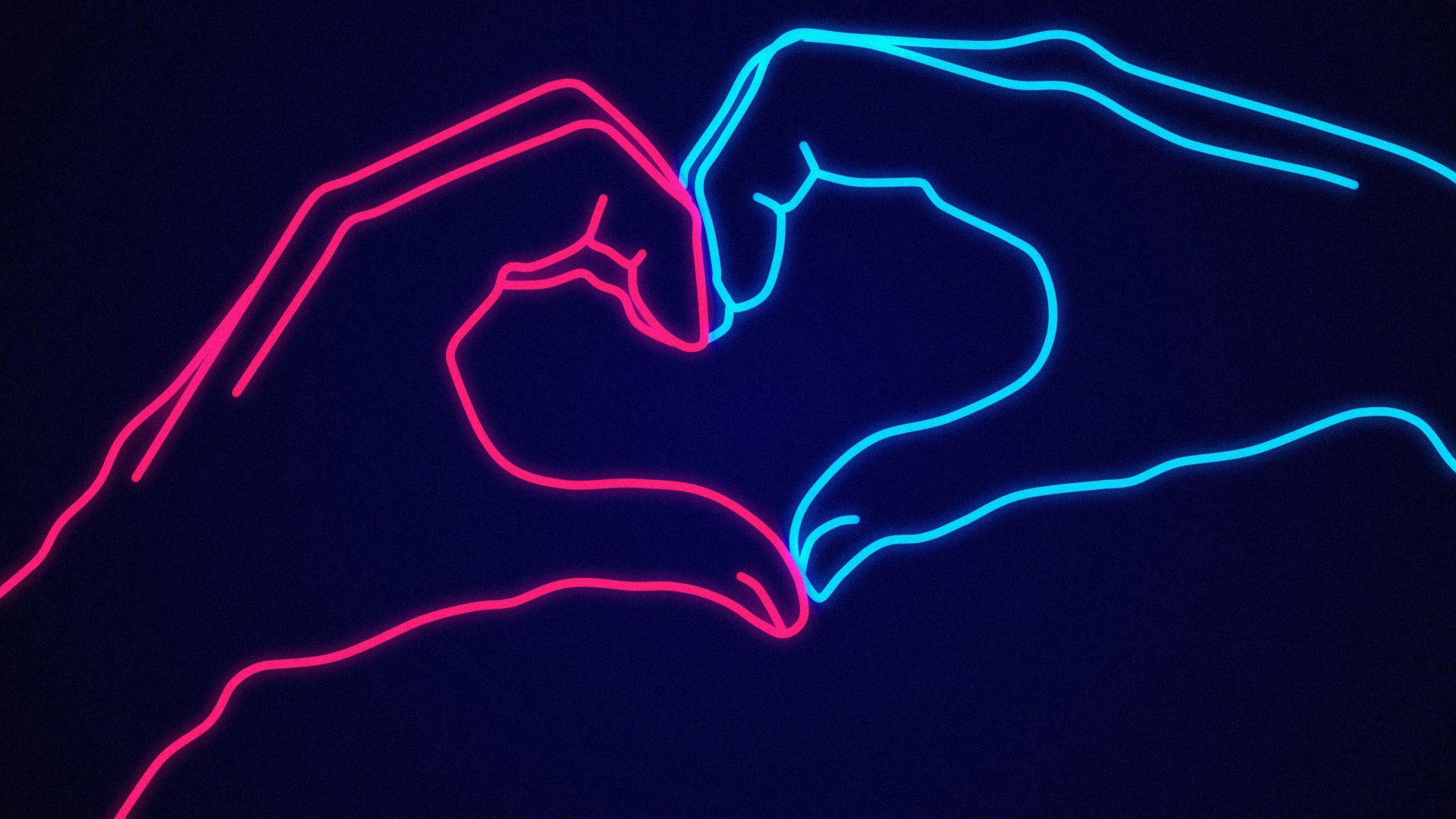 Обои свет, рука, нога, автомобильное освещение, человеческое тело в разрешении 1920x1080