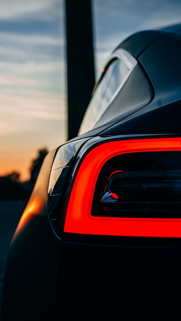 Обои спорткар, легковые автомобили, Tesla, audi, акура в разрешении 720x1280