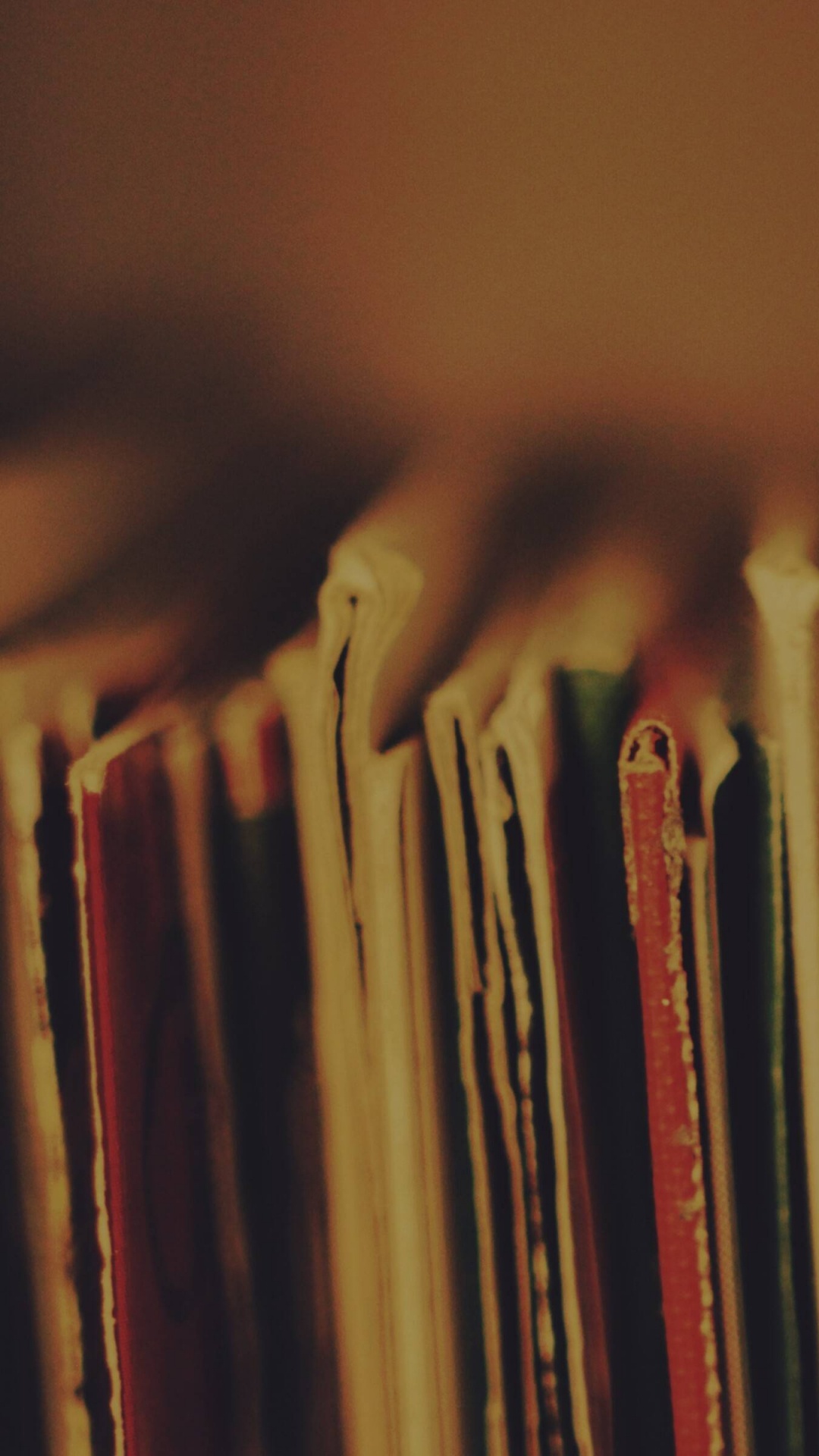 Обои граммофонная пластинка, древесина, материал, рок, Pink Floyd в разрешении 1080x1920