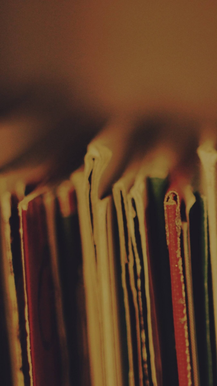 Обои граммофонная пластинка, древесина, материал, рок, Pink Floyd в разрешении 720x1280