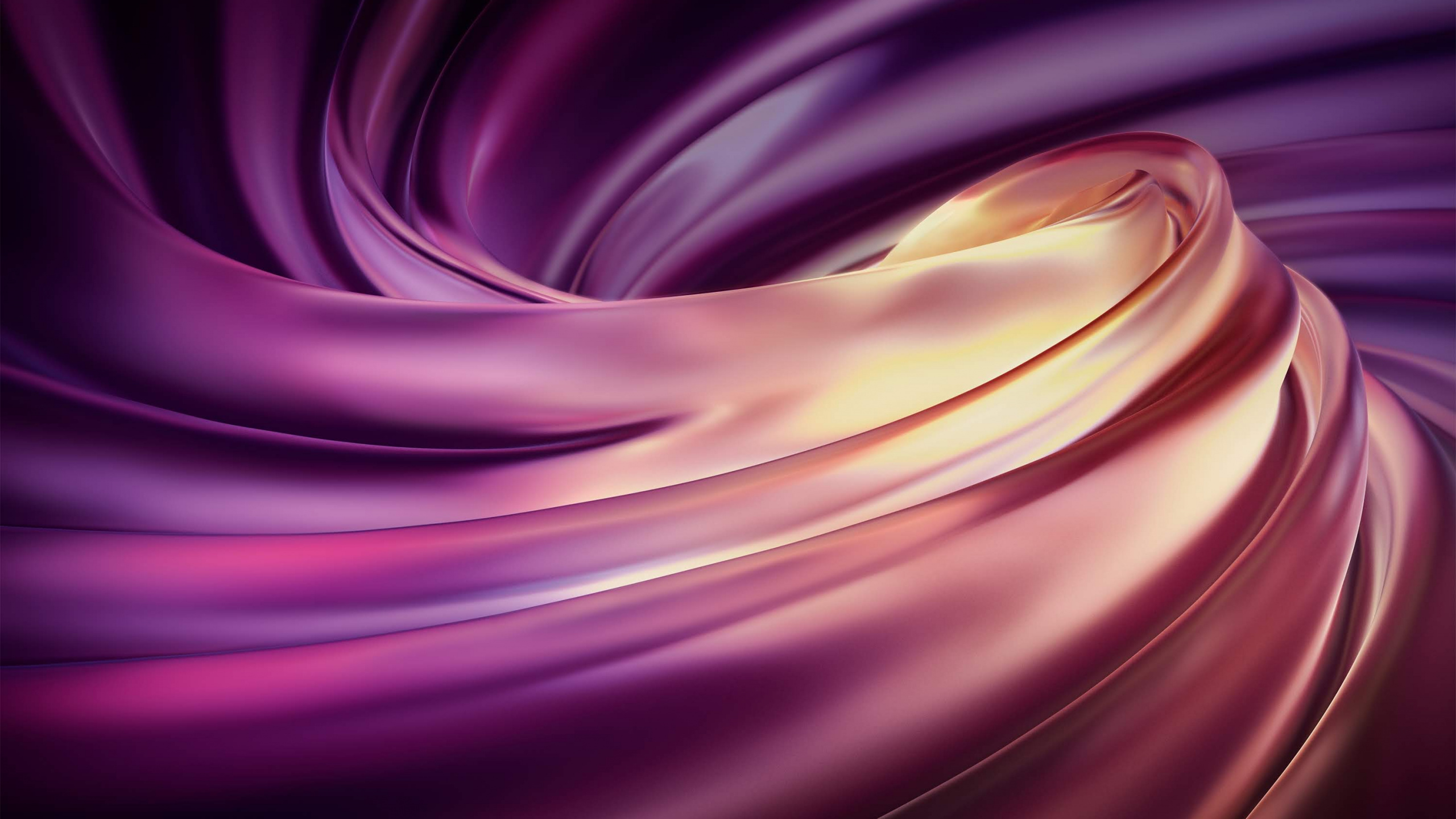 Обои Huawei, Huawei Matebook, huawei matebook x pro, huawei matebook x pro 2020, 512 гб в разрешении 2560x1440