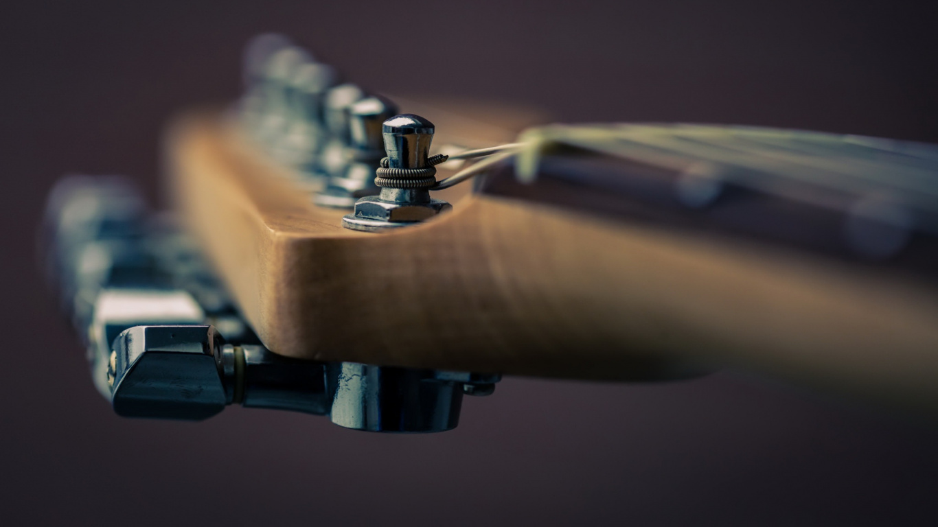 Обои угол, оружейный аксессуар, крупный план, карманные компьютеры, камера в разрешении 1366x768