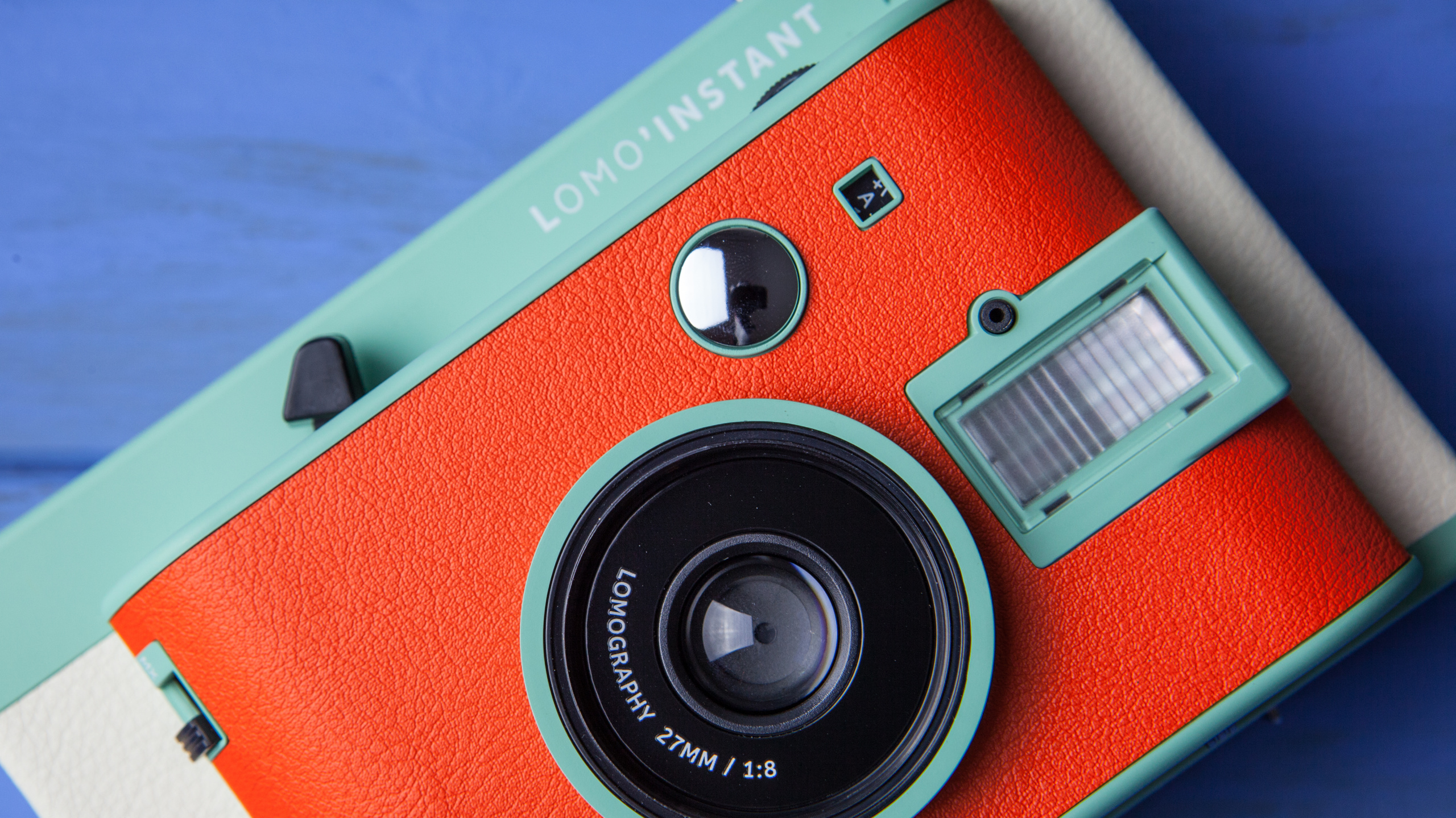 Обои камера, Мгновенный камеры, цифровой фотоаппарат, Точка-и-снимай камеры, оптика камеры в разрешении 2560x1440