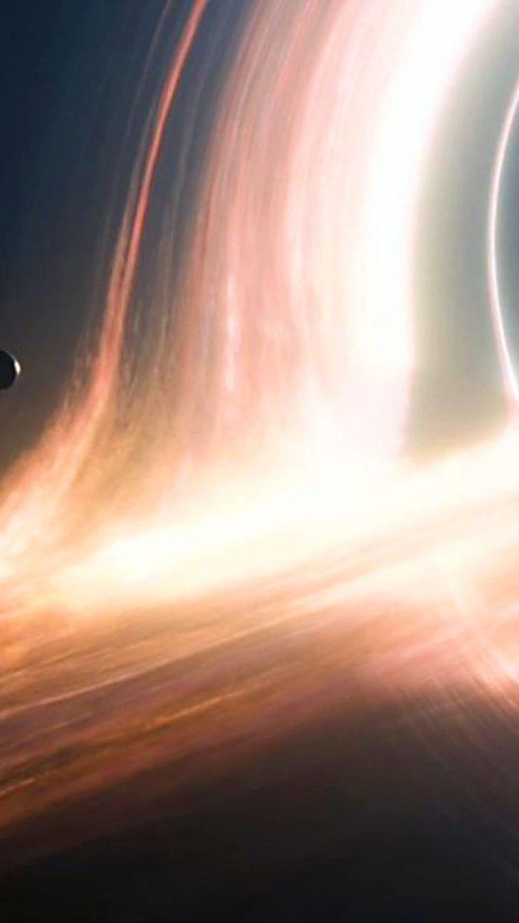 Обои земля, планета, космическое пространство, атмосфера, астрономический объект в разрешении 750x1334