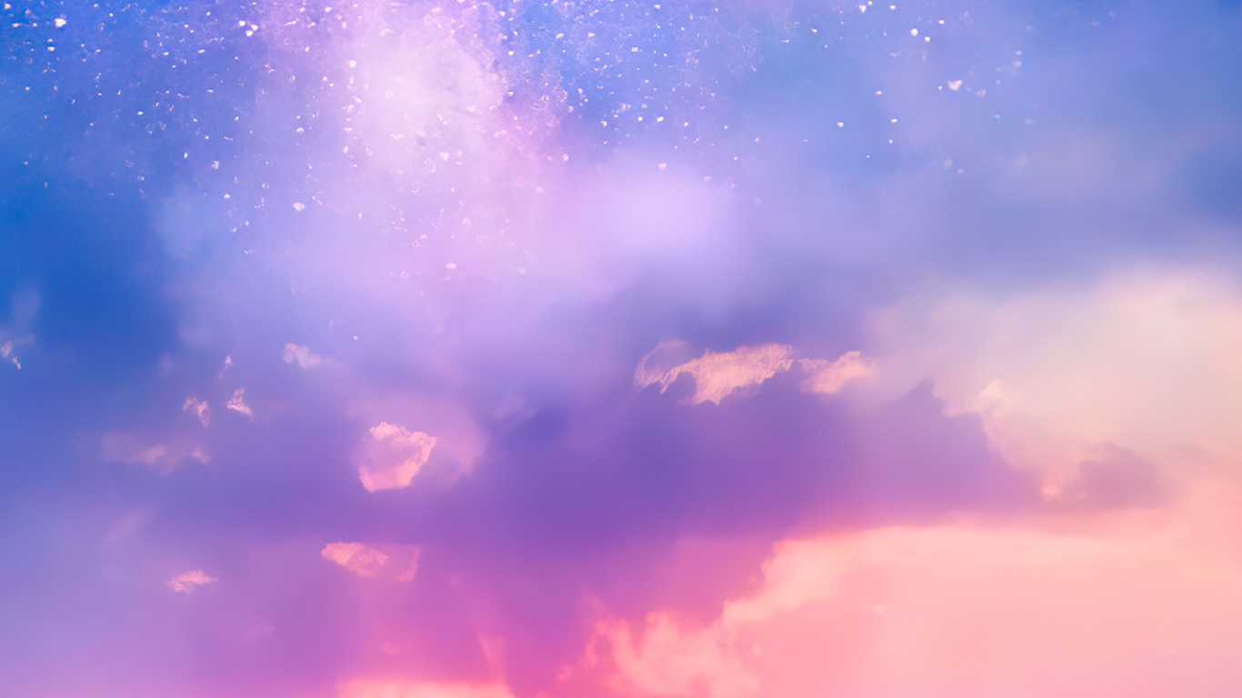 Обои grpc, повторить, облако, атмосфера, свет в разрешении 1366x768