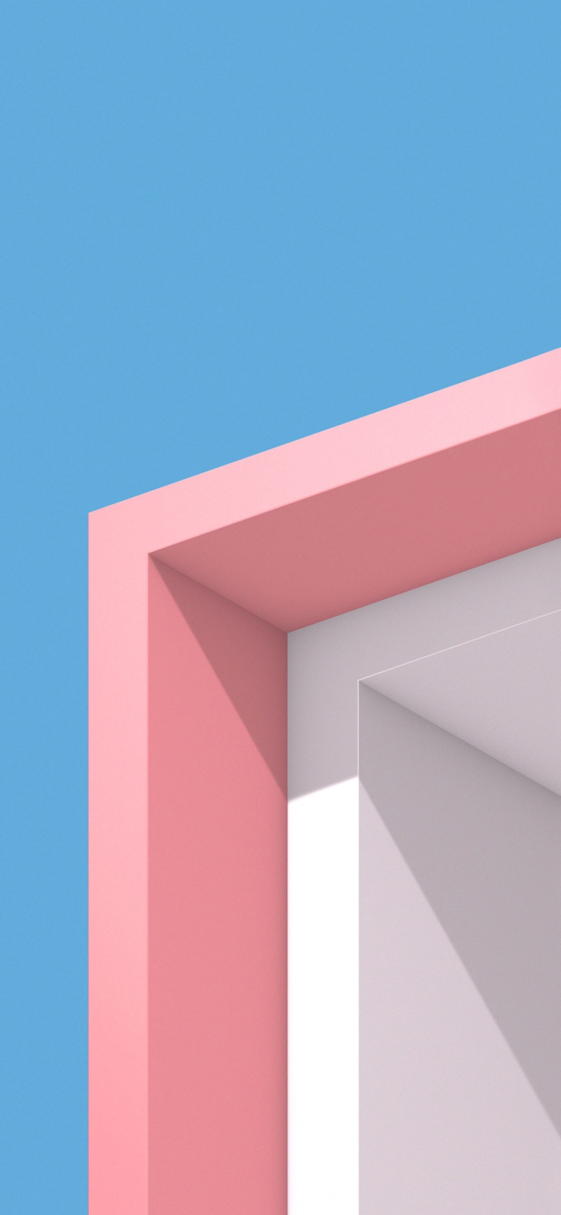 Обои HTC, HTC U11, htc u серии, У HTC U Ультра, htc u play в разрешении 1125x2436