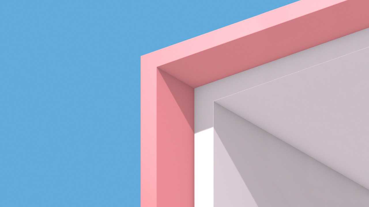 Обои HTC, HTC U11, htc u серии, У HTC U Ультра, htc u play в разрешении 1280x720