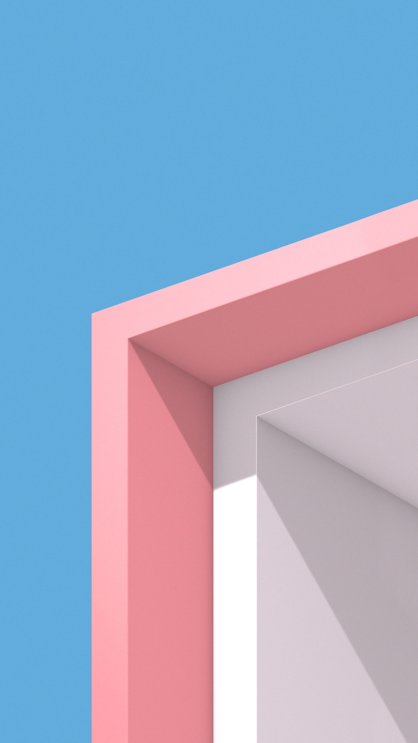 Обои HTC, HTC U11, htc u серии, У HTC U Ультра, htc u play в разрешении 1440x2560