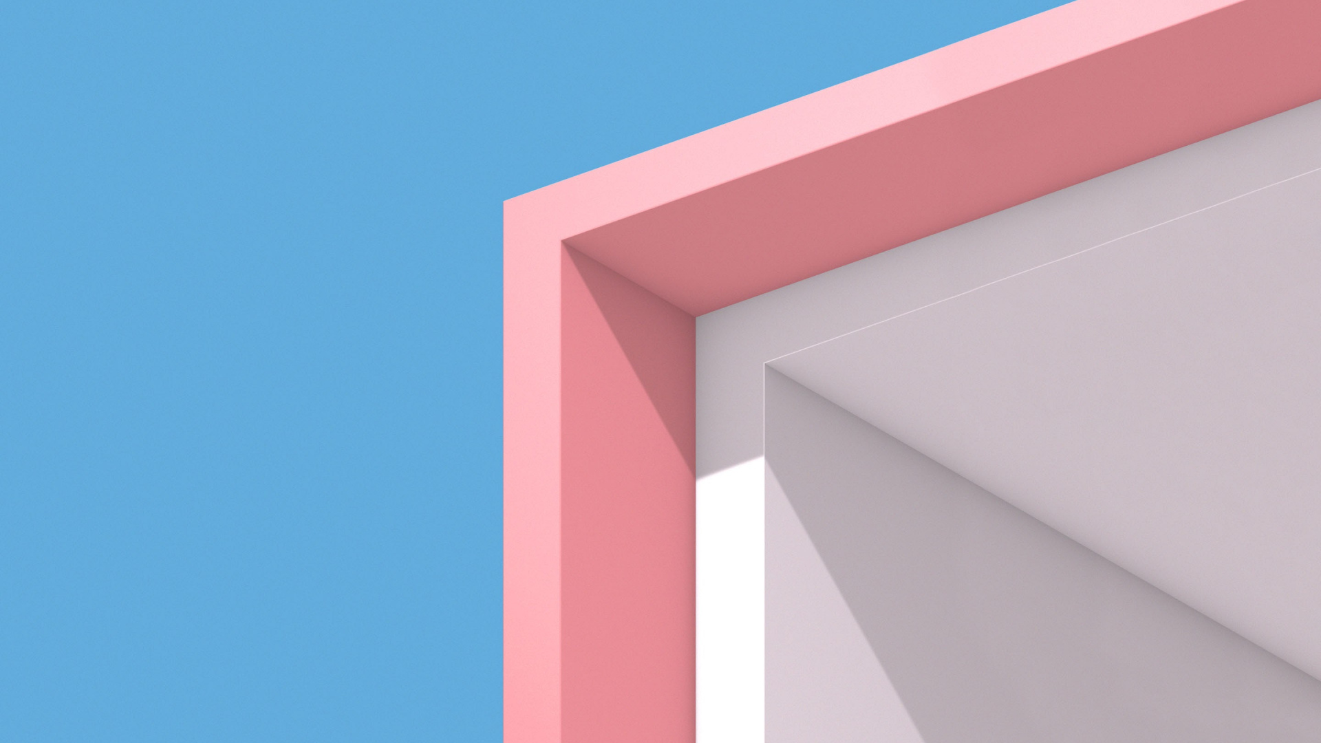 Обои HTC, HTC U11, htc u серии, У HTC U Ультра, htc u play в разрешении 1920x1080