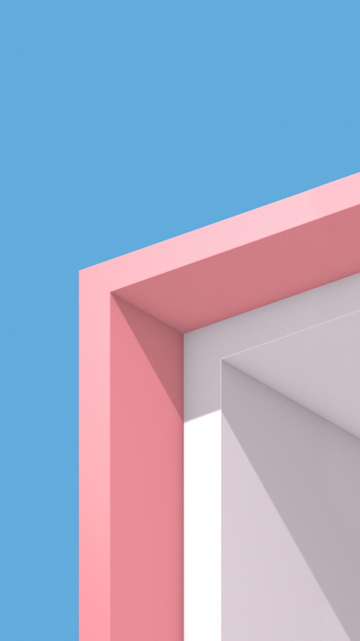 Обои HTC, HTC U11, htc u серии, У HTC U Ультра, htc u play в разрешении 720x1280