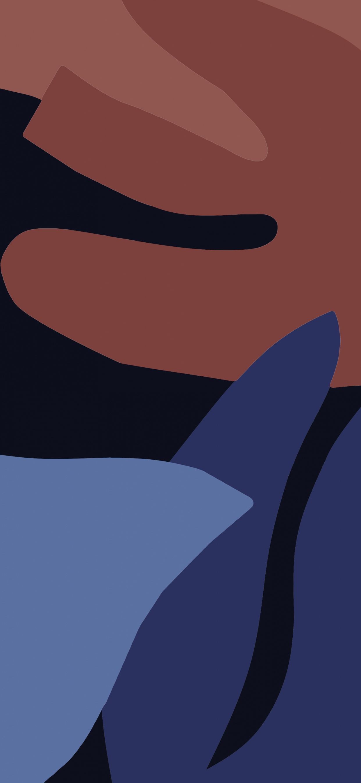 Обои Google, Google Pixel 4, дизайн, визуальное искусство, картинка в разрешении 1242x2688