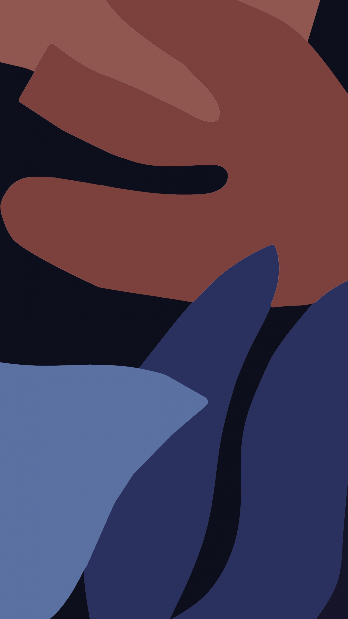 Обои Google, Google Pixel 4, дизайн, визуальное искусство, картинка в разрешении 1440x2560