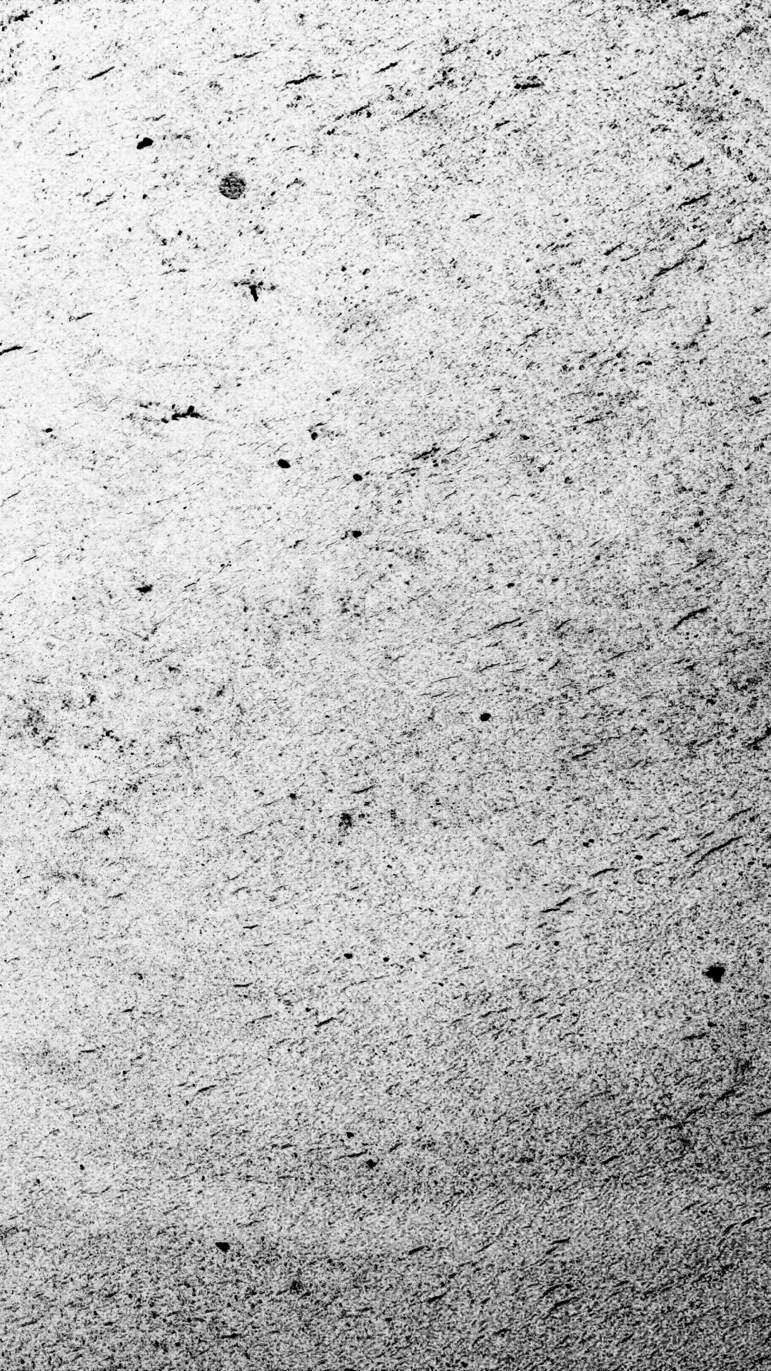 Обои белые, монохромный, узор, черный, небо в разрешении 1080x1920