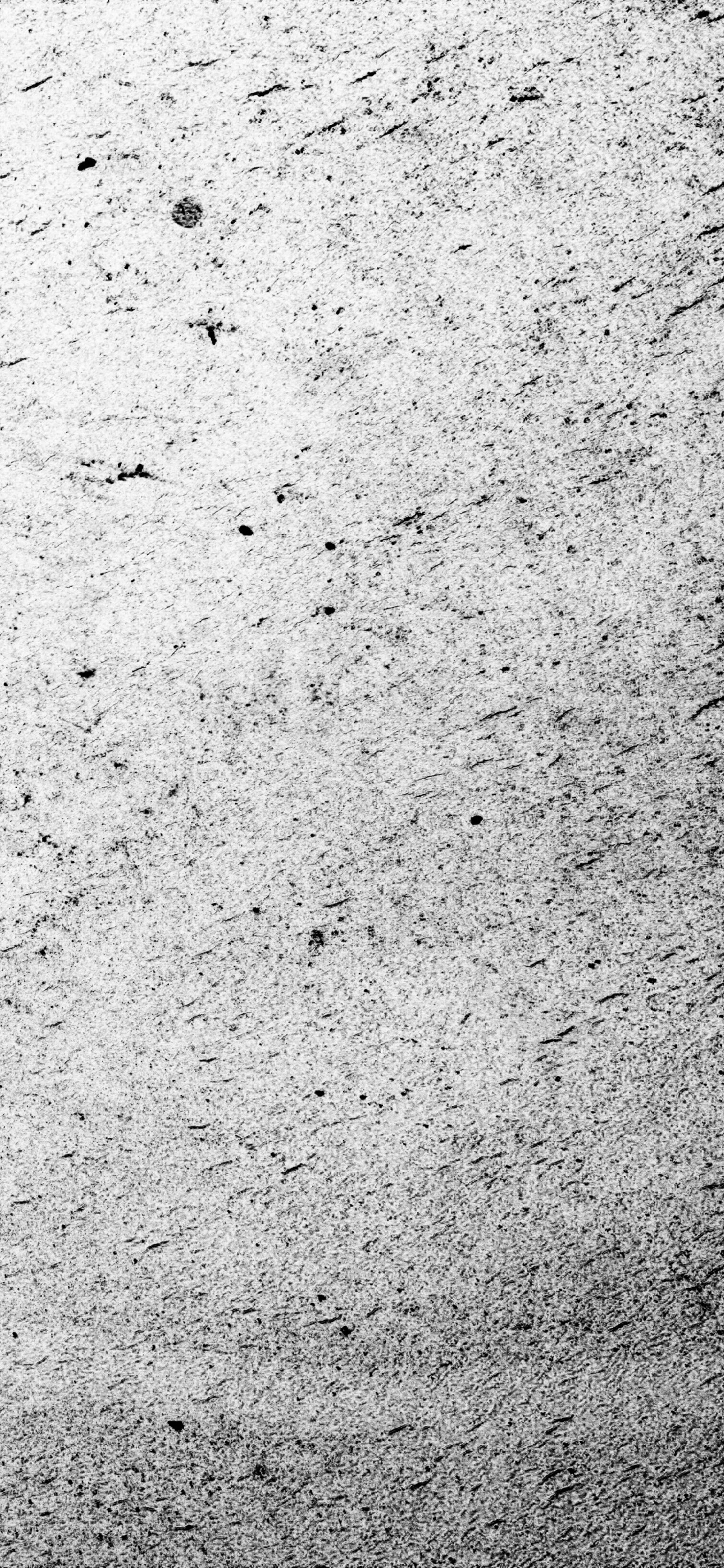 Обои белые, монохромный, узор, черный, небо в разрешении 1125x2436