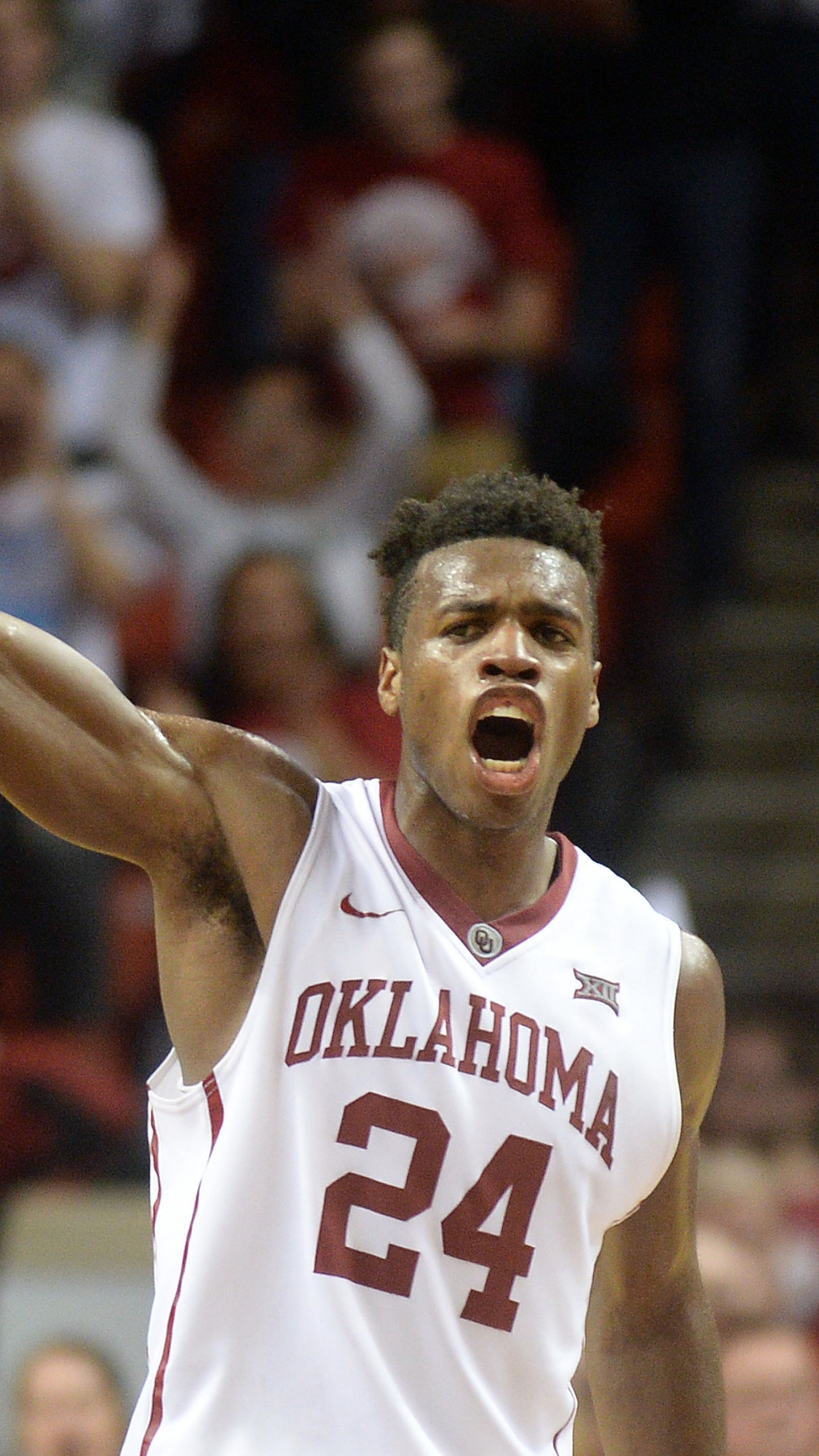 Обои NBA, Баскетбол колледжа, Баскетбол, баскетболист, игрок в разрешении 1440x2560