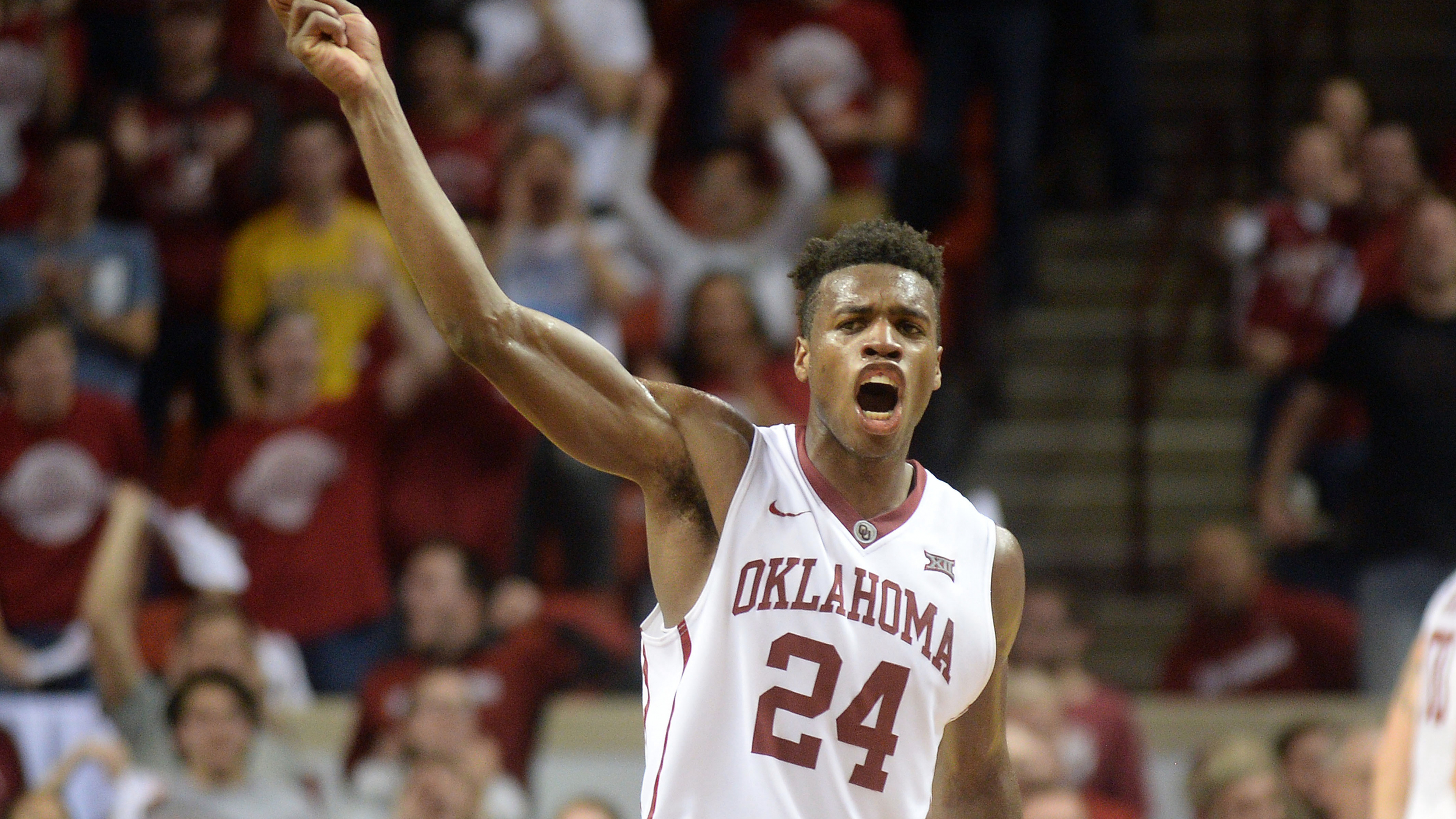 Обои NBA, Баскетбол колледжа, Баскетбол, баскетболист, игрок в разрешении 3840x2160