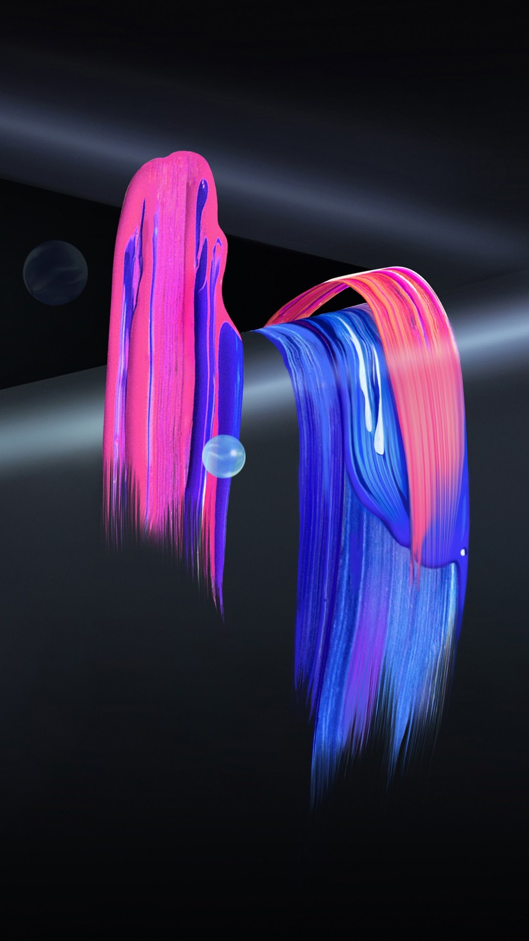 Обои Huawei, Huawei Honor 9, huawei honor 9 акции, честь 9, честь 9s в разрешении 1080x1920