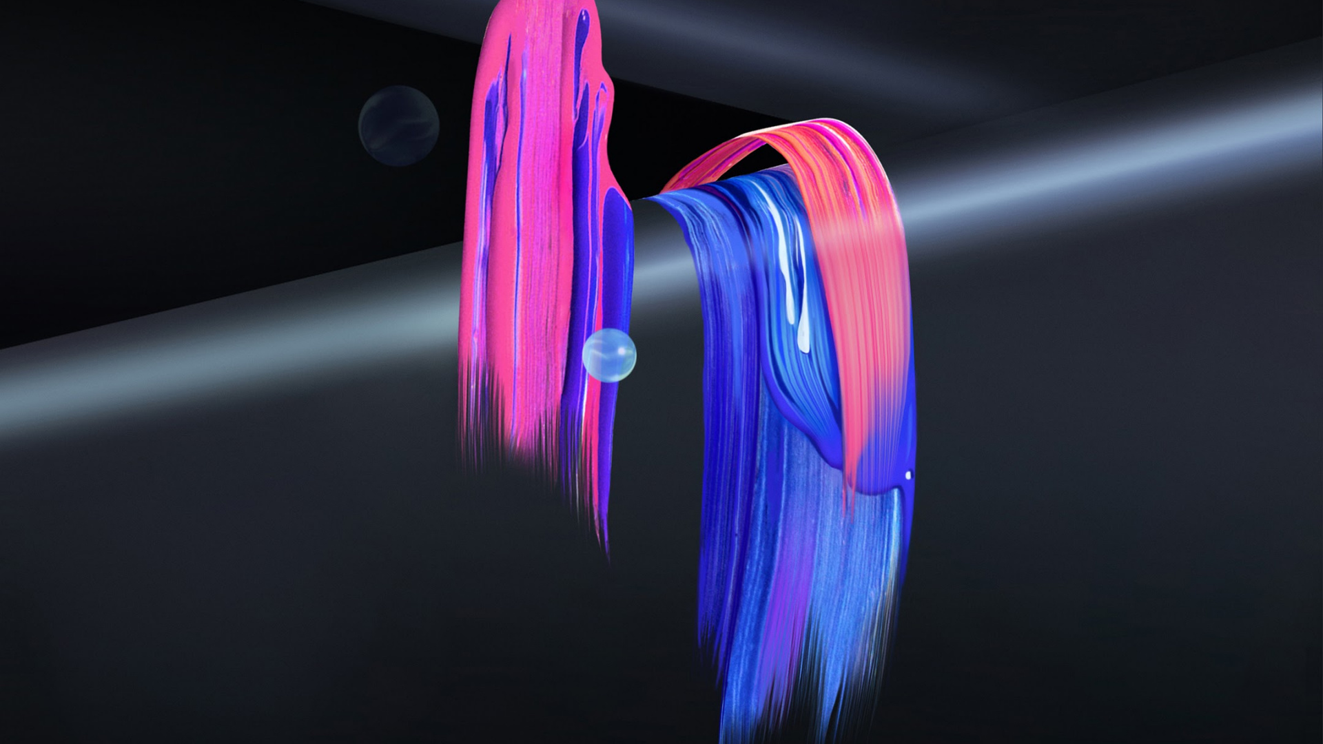 Обои Huawei, Huawei Honor 9, huawei honor 9 акции, честь 9, честь 9s в разрешении 1920x1080