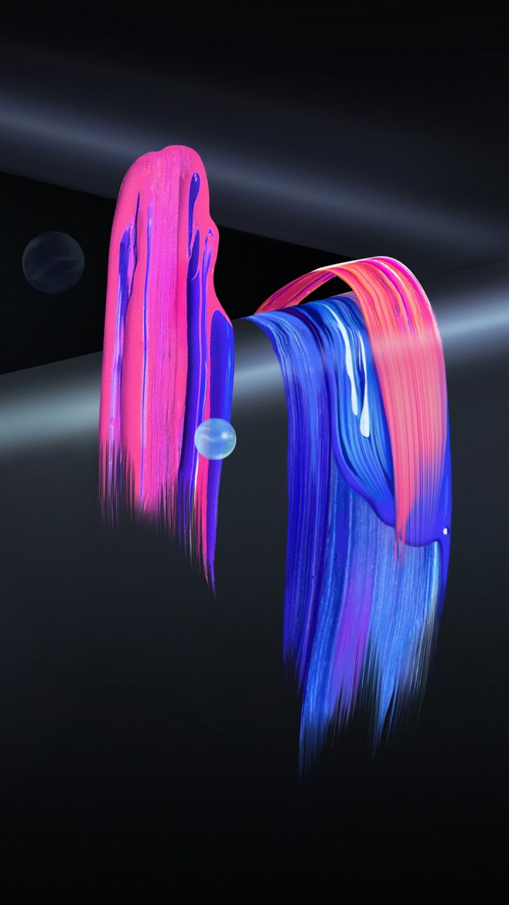 Обои Huawei, Huawei Honor 9, huawei honor 9 акции, честь 9, честь 9s в разрешении 720x1280