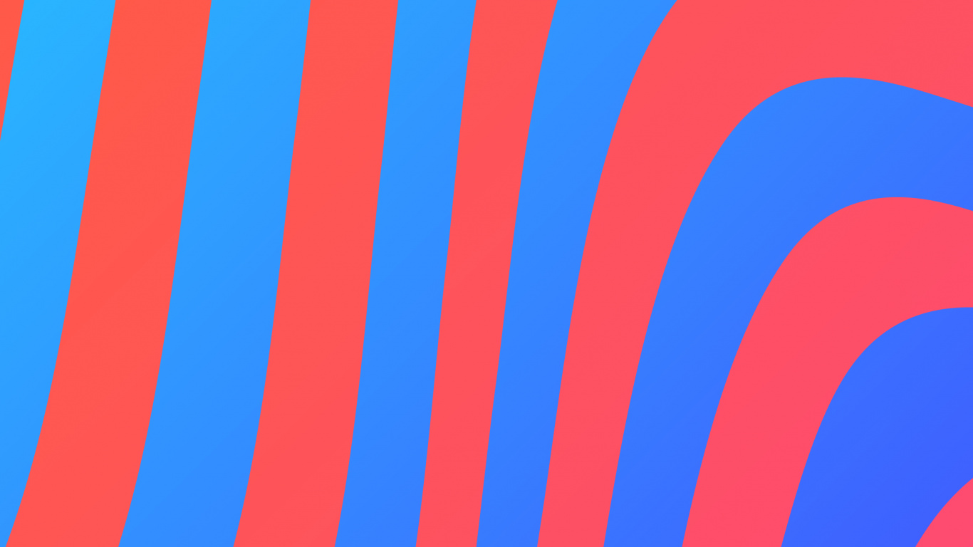 Обои флаг Соединенных Штатов, Соединенные Штаты, лазурный, ткань, флаг в разрешении 1366x768