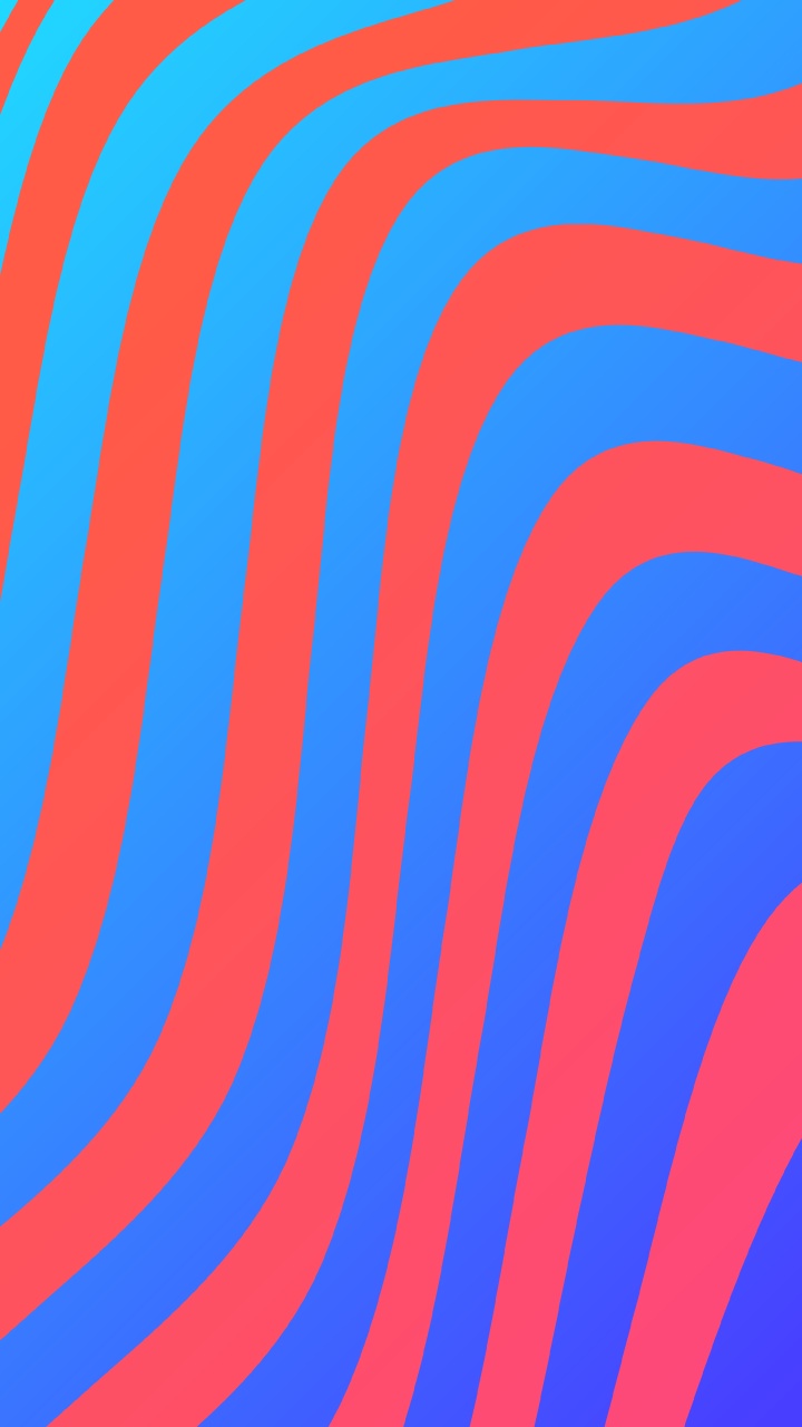 Обои флаг Соединенных Штатов, Соединенные Штаты, лазурный, ткань, флаг в разрешении 720x1280