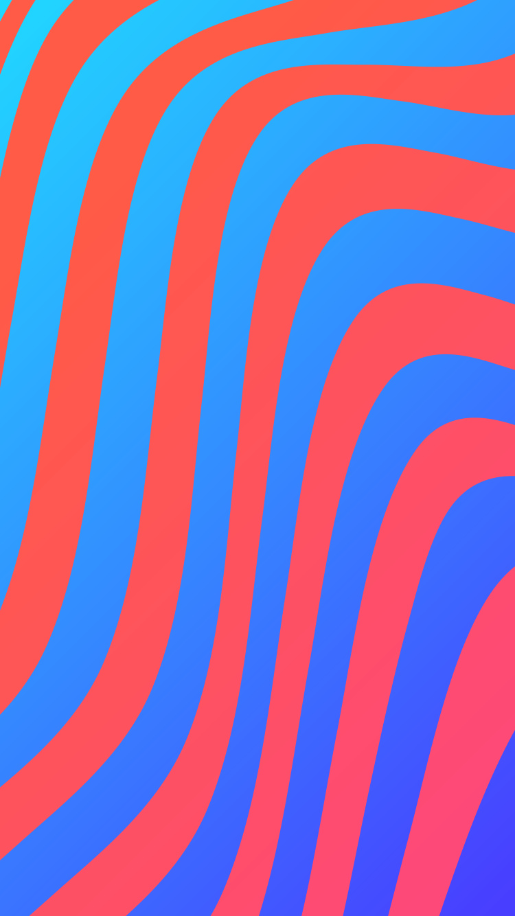 Обои флаг Соединенных Штатов, Соединенные Штаты, лазурный, ткань, флаг в разрешении 750x1334