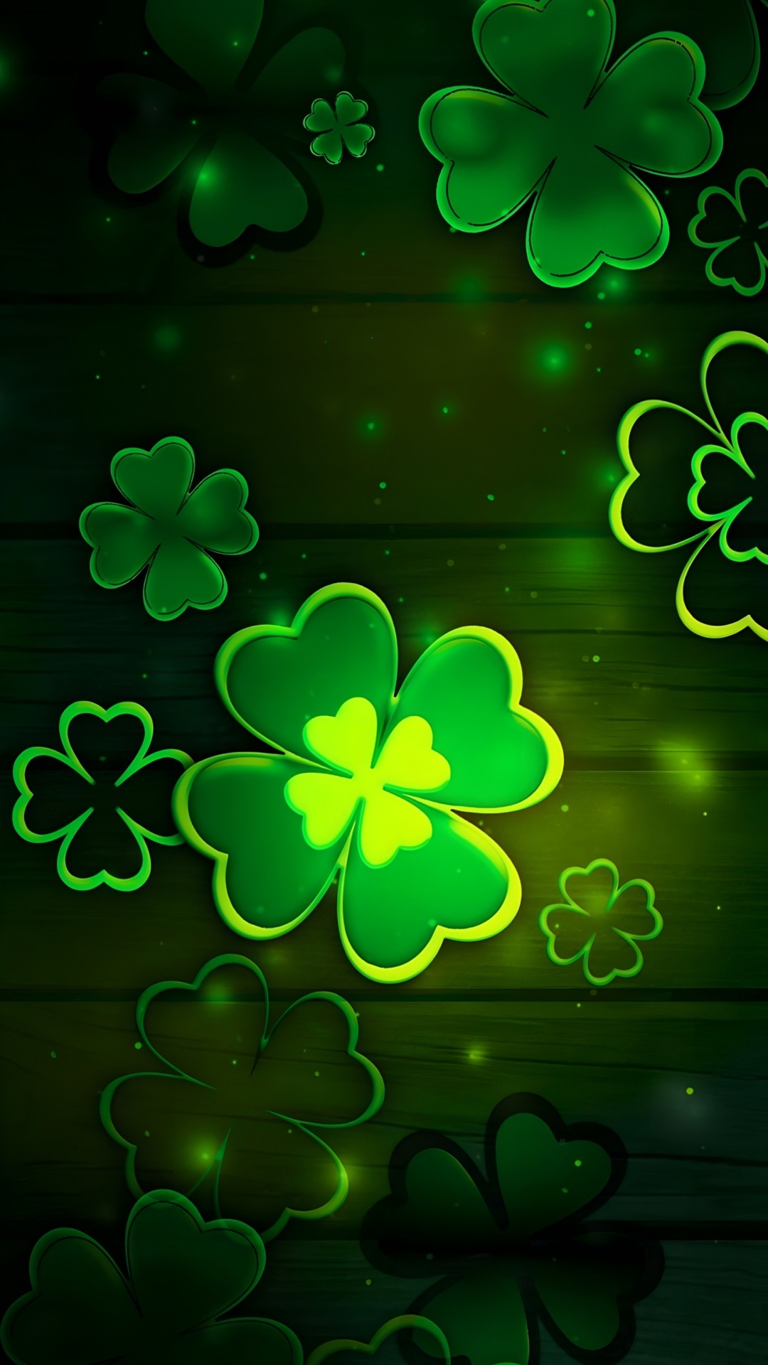 Обои цветок, футболка, блуза, Футболка с 3 рукавами и 4 рукавами, одежда в разрешении 1080x1920