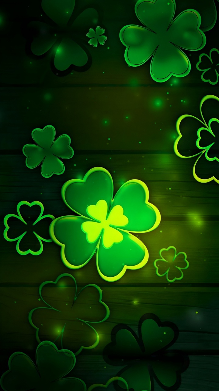 Обои цветок, футболка, блуза, Футболка с 3 рукавами и 4 рукавами, одежда в разрешении 720x1280