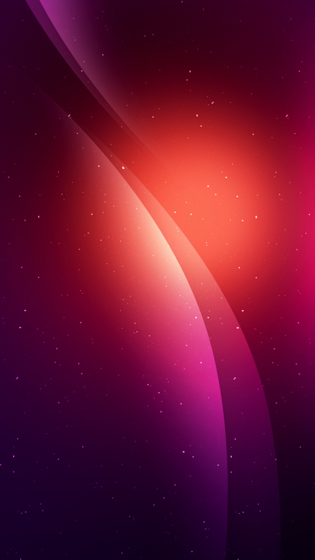 Обои атмосфера, атмосфера земли, арт, астрономический объект, материальное свойство в разрешении 1080x1920