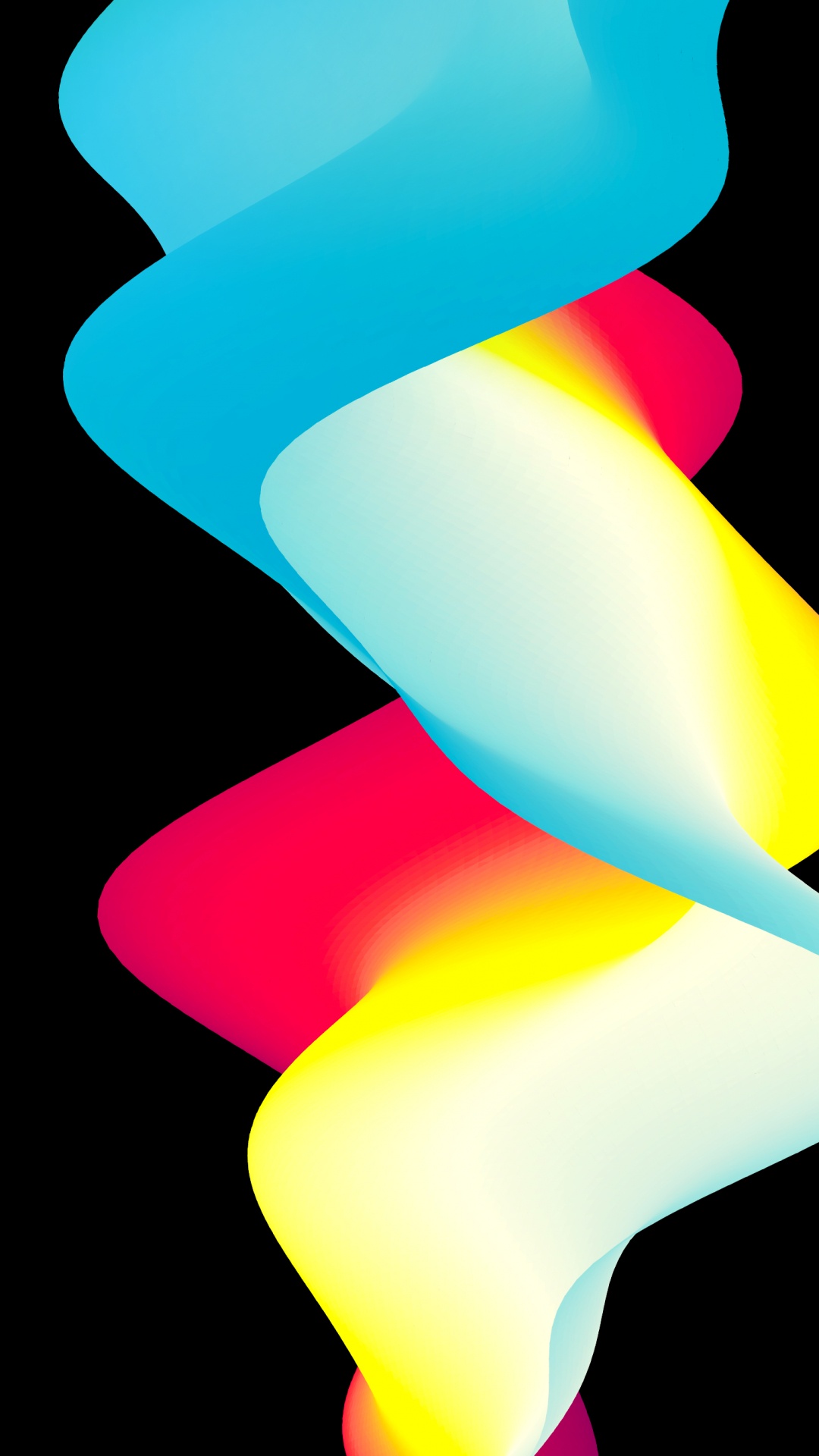 Обои Samsung Galaxy, Samsung, Samsung Galaxy Z Flip, galaxy tab s7, андроид в разрешении 1080x1920