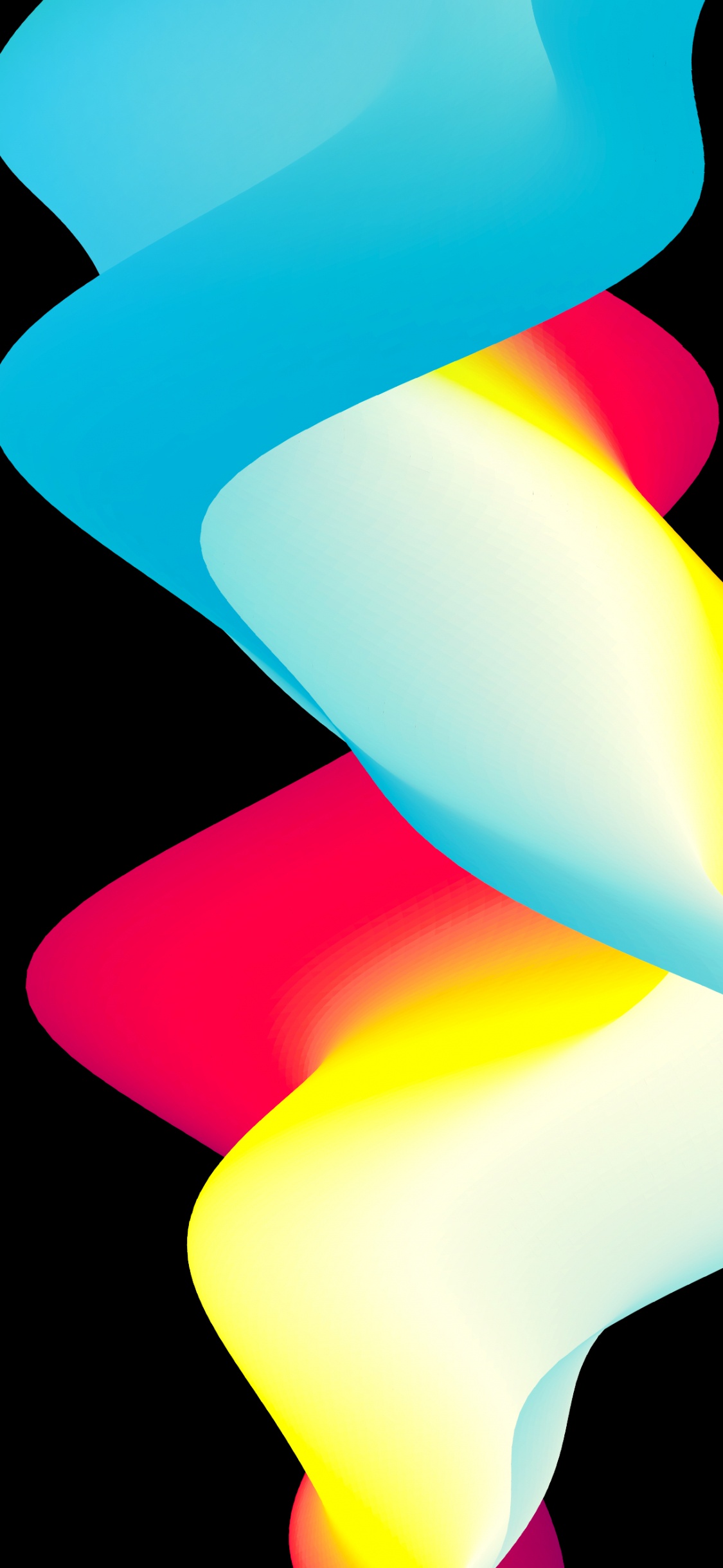 Обои Samsung Galaxy, Samsung, Samsung Galaxy Z Flip, galaxy tab s7, андроид в разрешении 1125x2436