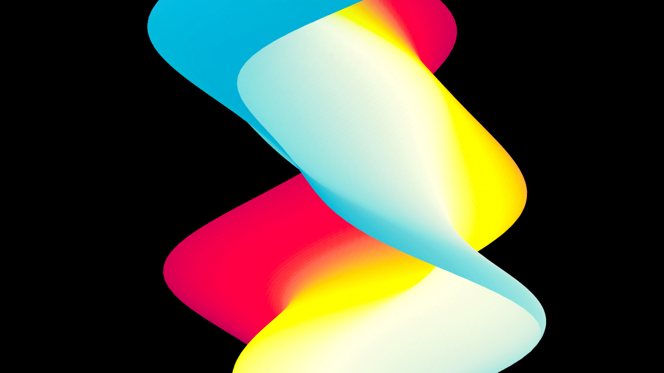 Обои Samsung Galaxy, Samsung, Samsung Galaxy Z Flip, galaxy tab s7, андроид в разрешении 1366x768