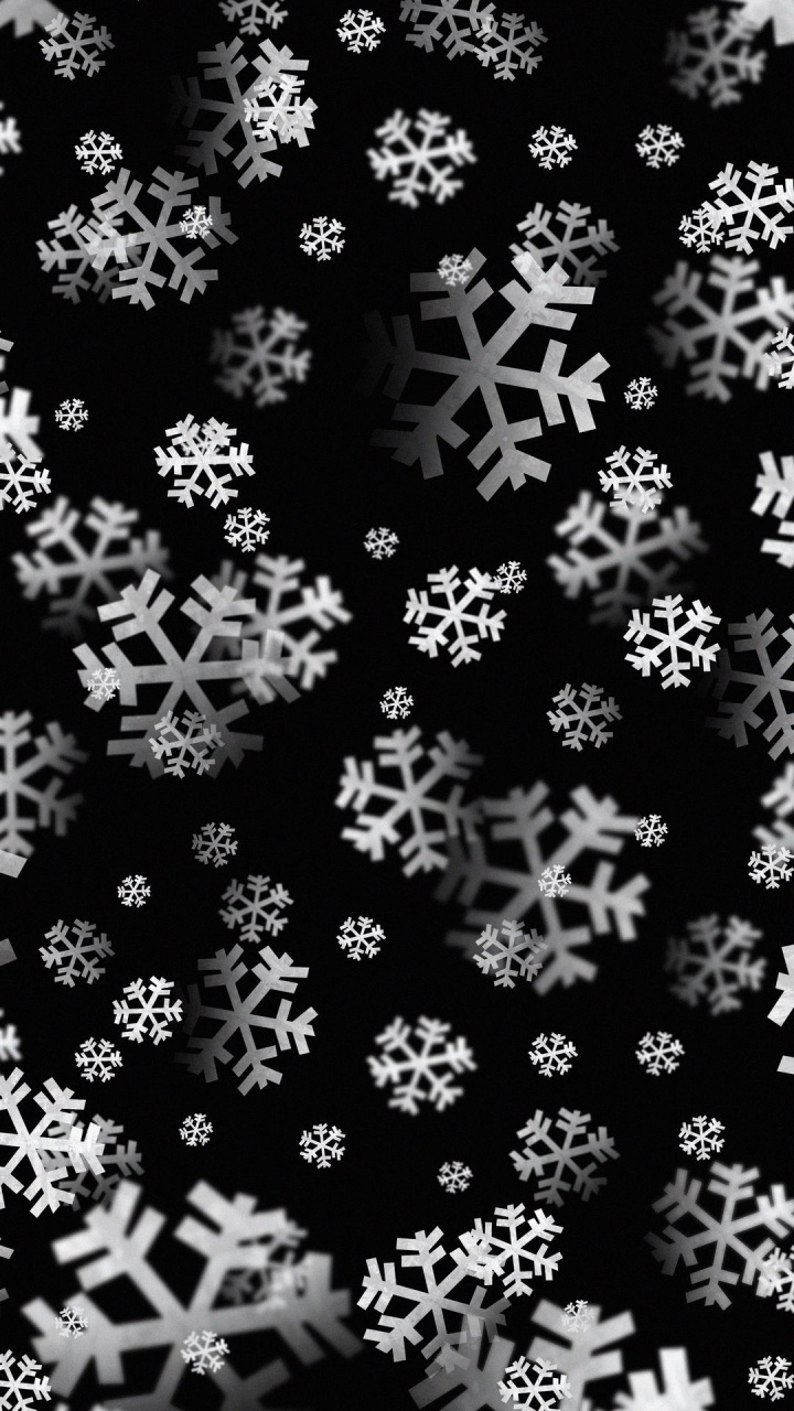 Обои природа, ткань, стиль, наземное растение, симметрия в разрешении 720x1280